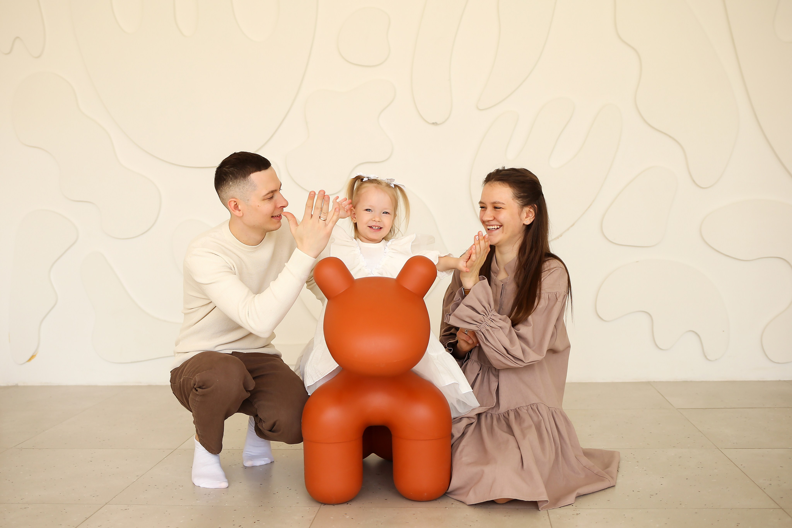 Миюше 3 годика. Семейный фотограф Фотосессия беременности  Екатеринбург Елена Луткова