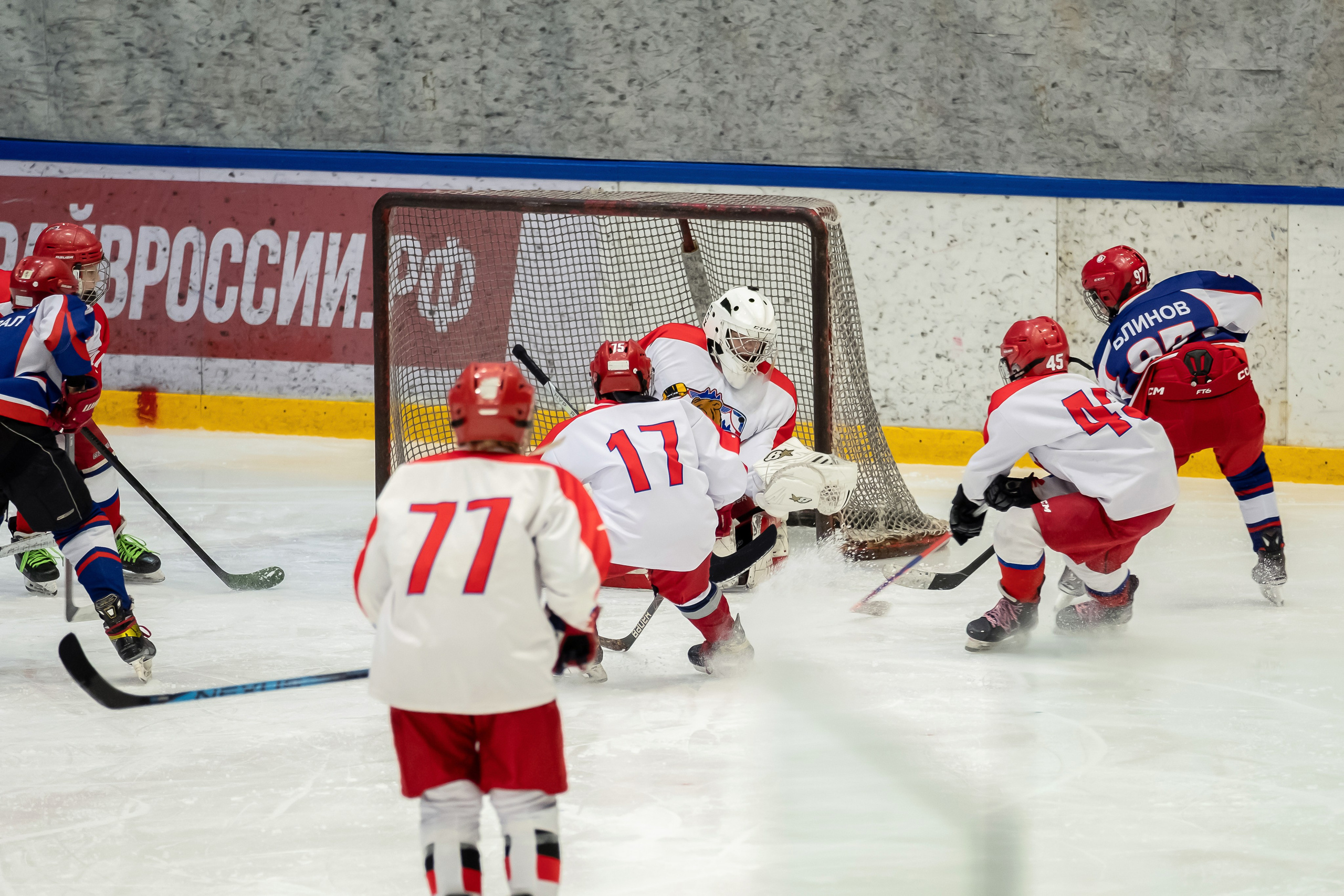 Спорт. Выпускные альбомы в Ярославле и Ярославской области Ярко Фото