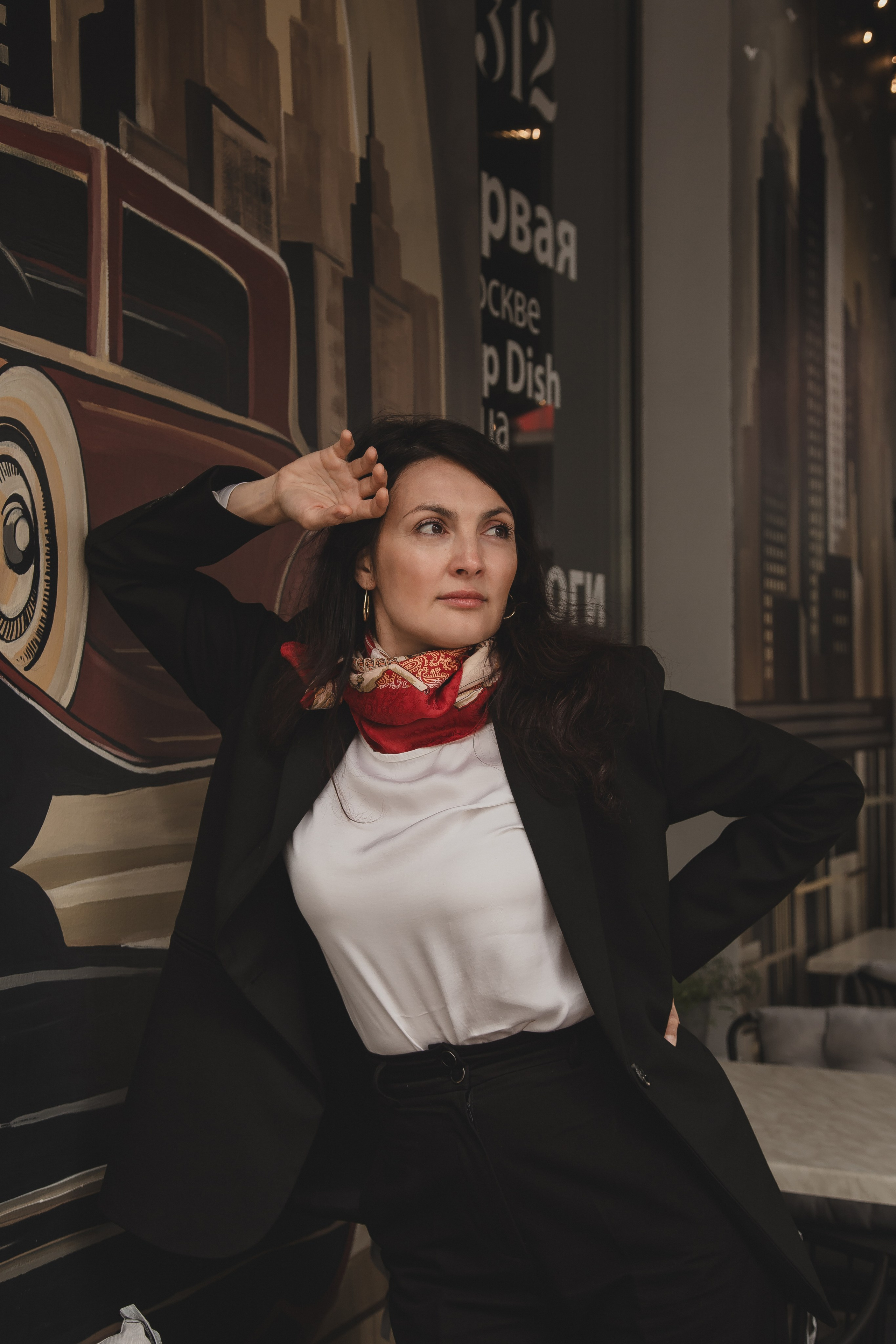 фотобранч, фотоужин, фотосессия для женщин, женская фотосессия, фотосессия в ресторане, контент съёмка для экспертов, фотосессия для личного бренда, фотограф для женщин, нетворкинг для женщин, фотосессия с психологом, атмосферная фотосессия, фотосессия для соцсетей, бранч, Катерина Сысуева, rina_sphoto, фотограф Москва