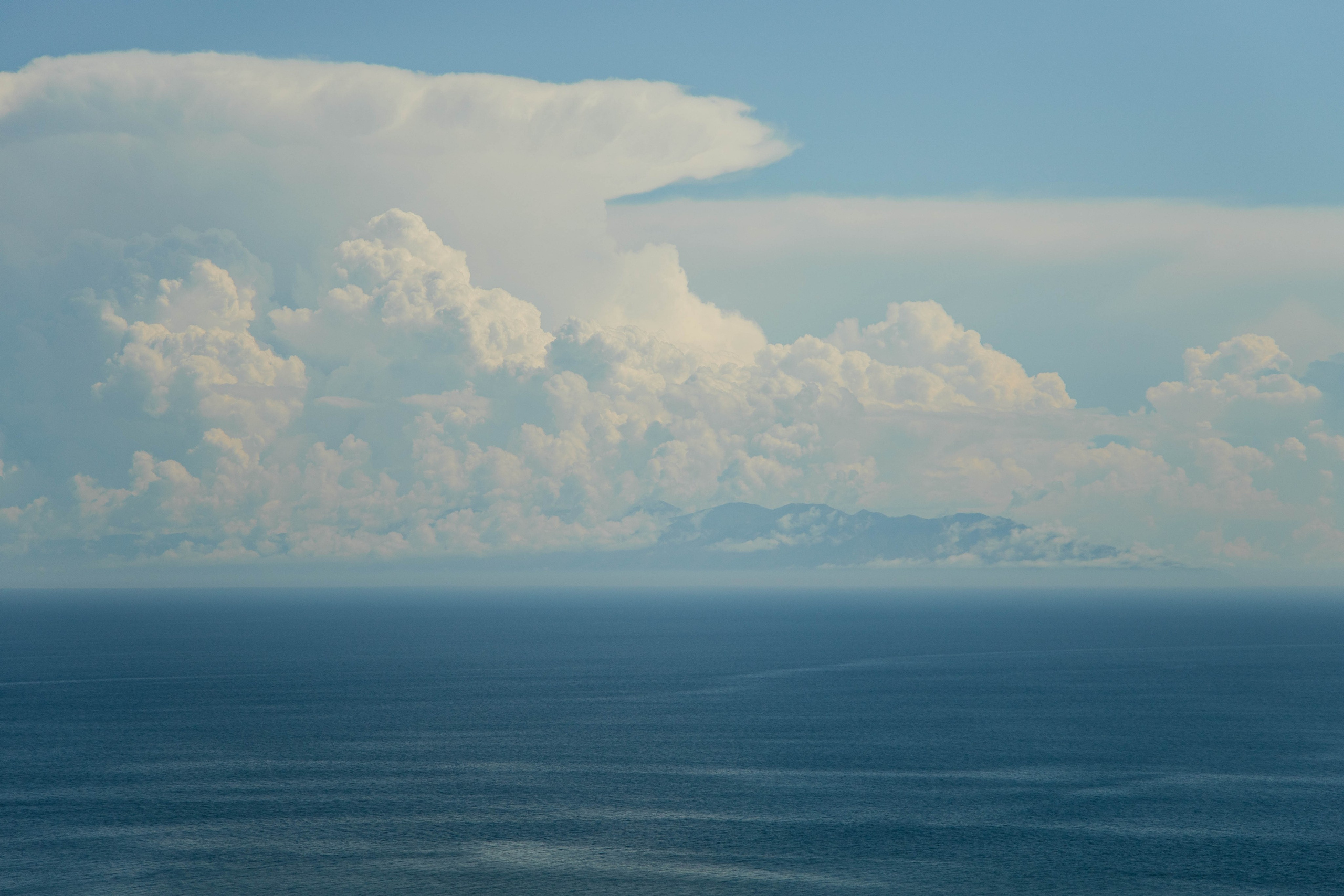 Про Техно. Фотограф Анна Чернигова