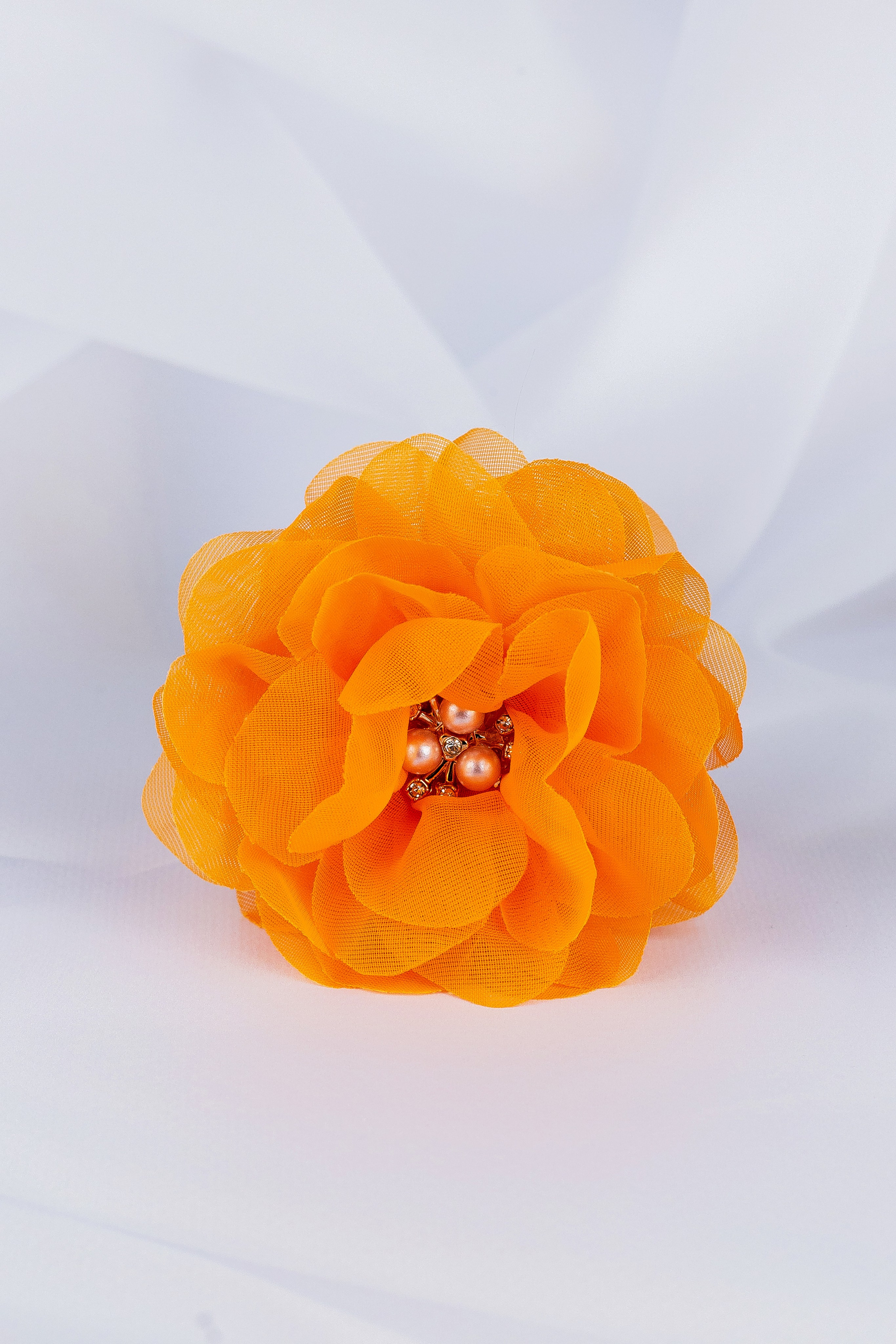 Бантики для девочек. Наталья Косьянова. Ваш фотограф. Москва