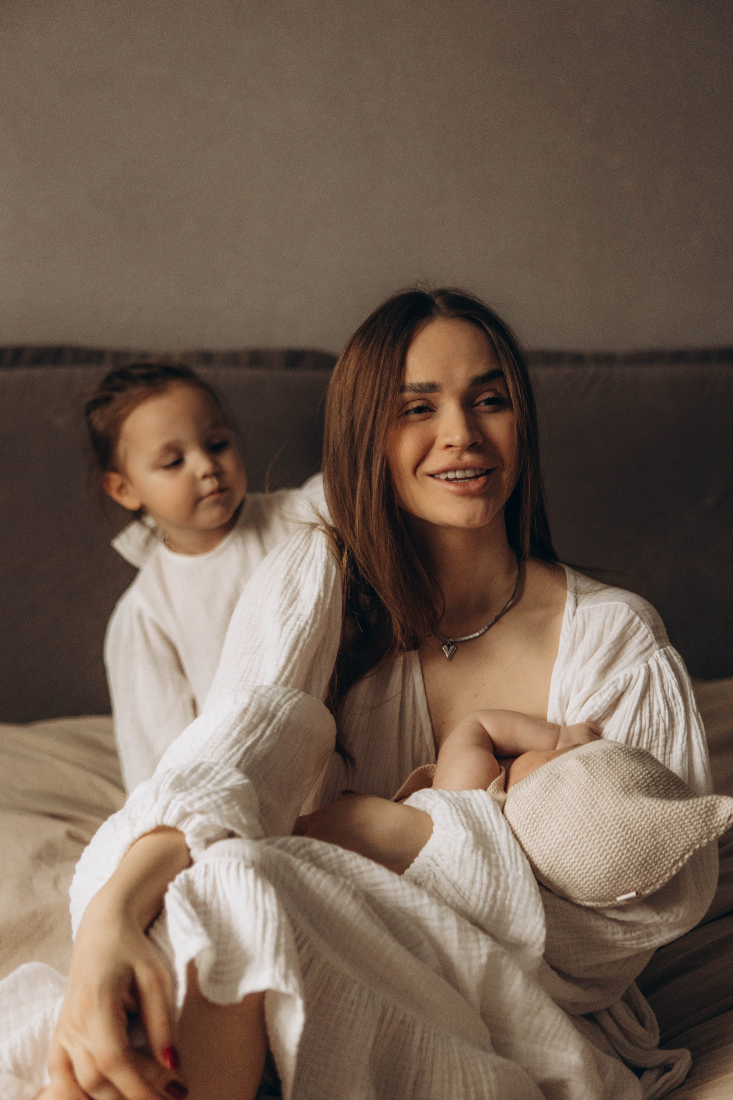 Мира. Наталья Косьянова. Ваш фотограф. Москва