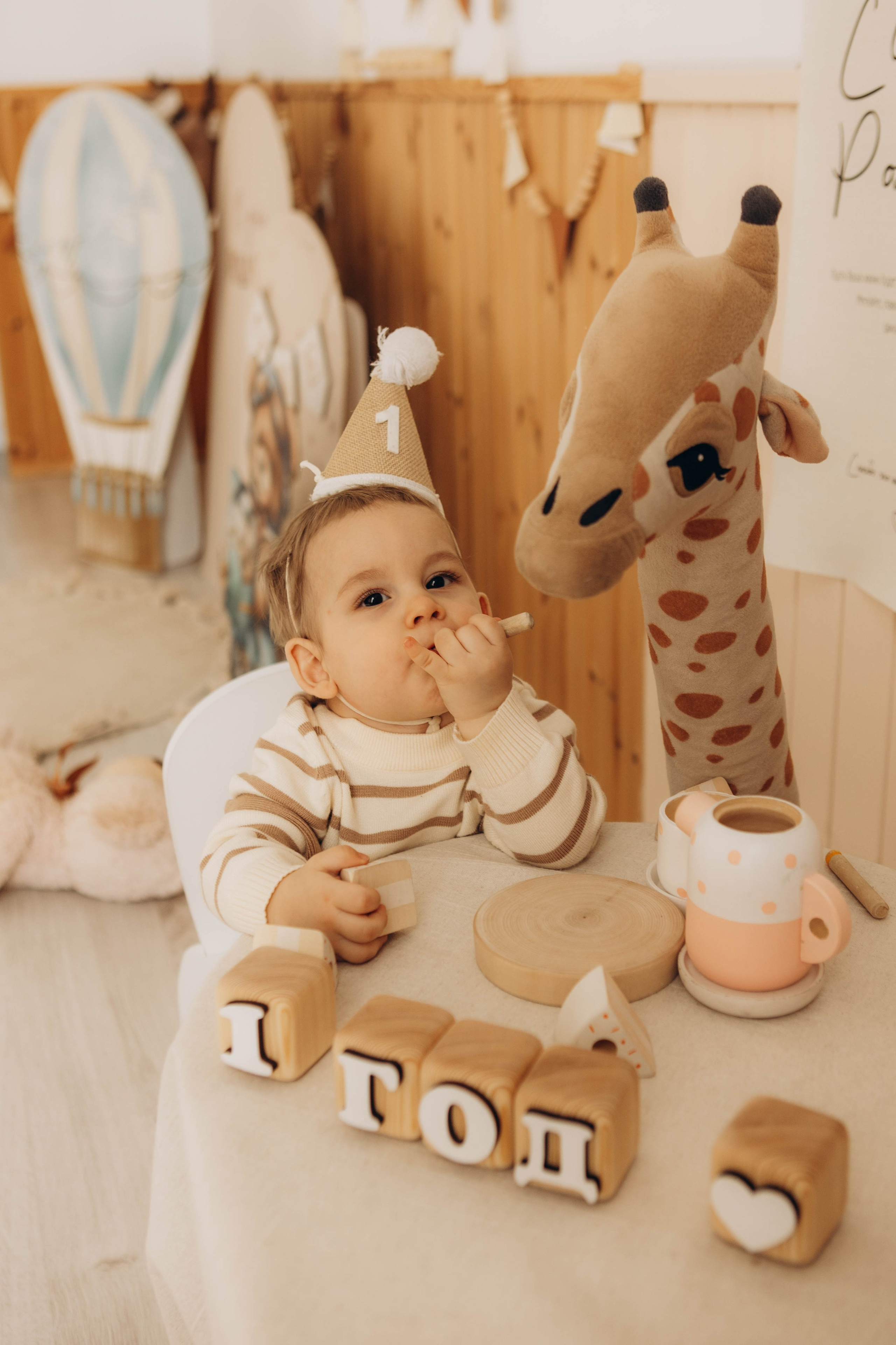 Марк. Наталья Косьянова. Ваш фотограф. Москва