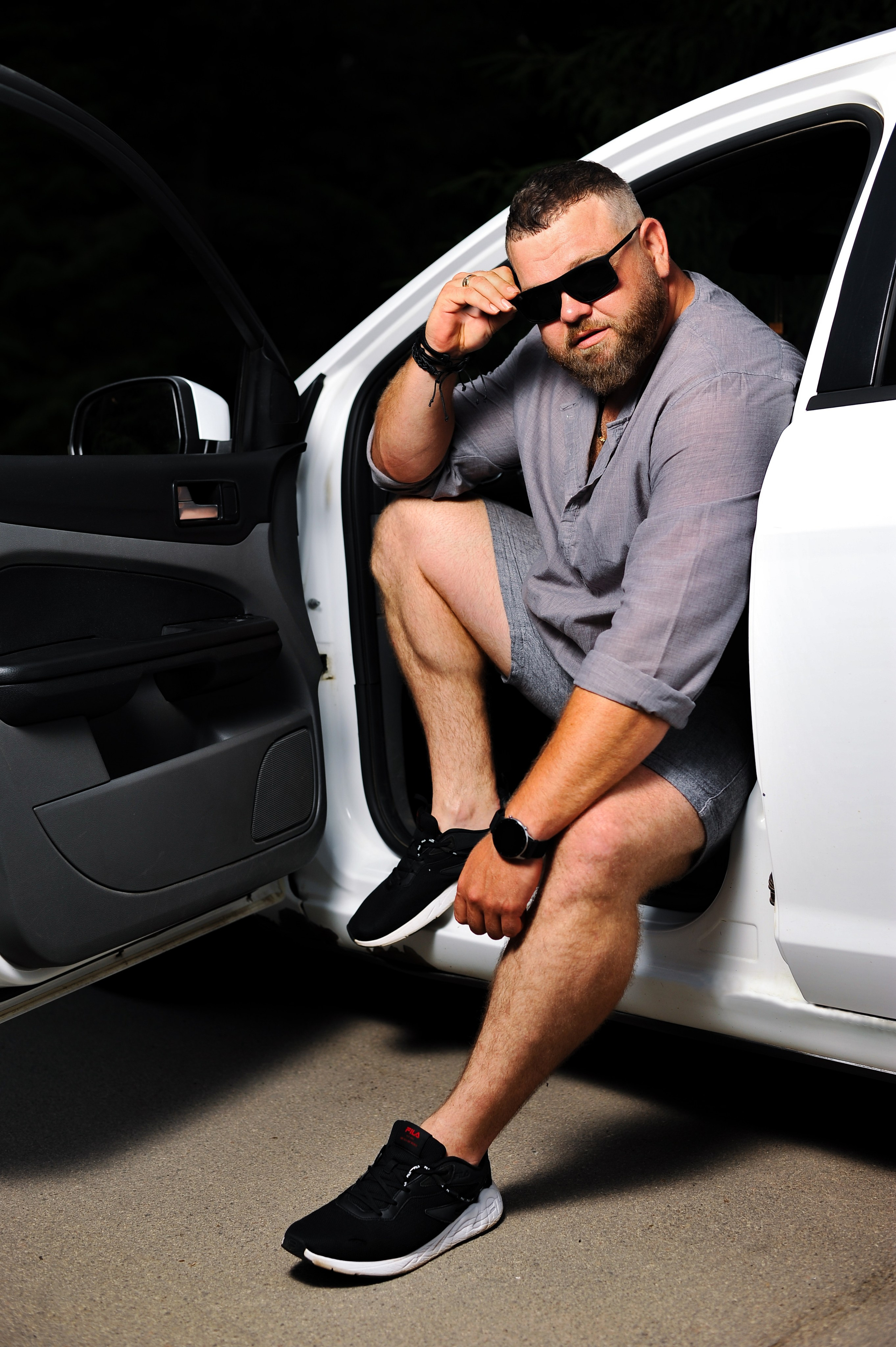 Мужские. Портретный фотограф и не только! Энгельс