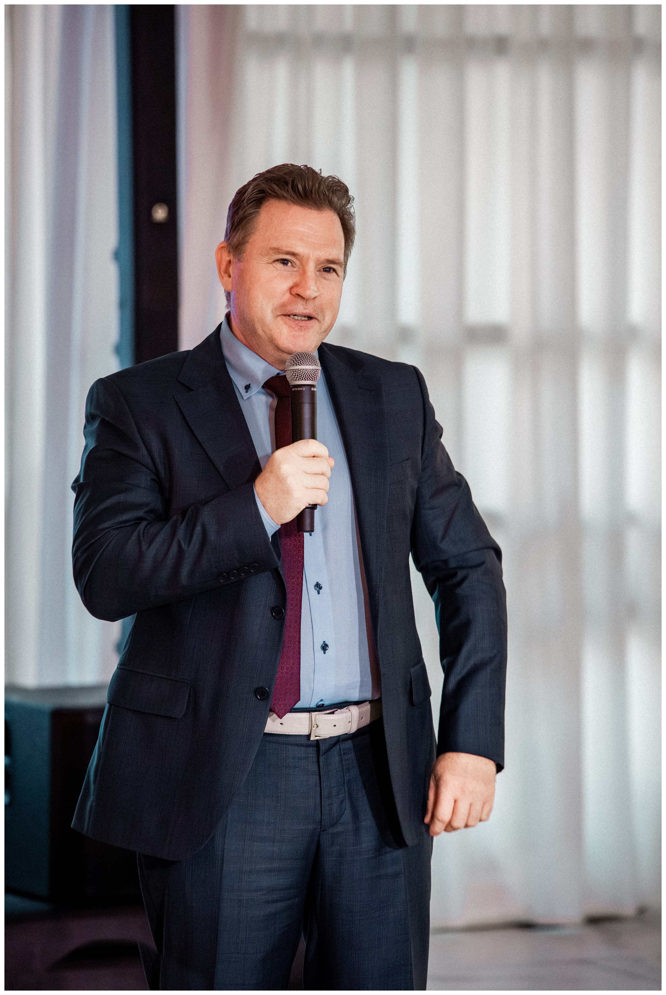 Никита и Екатерина. Георгий Тришаков