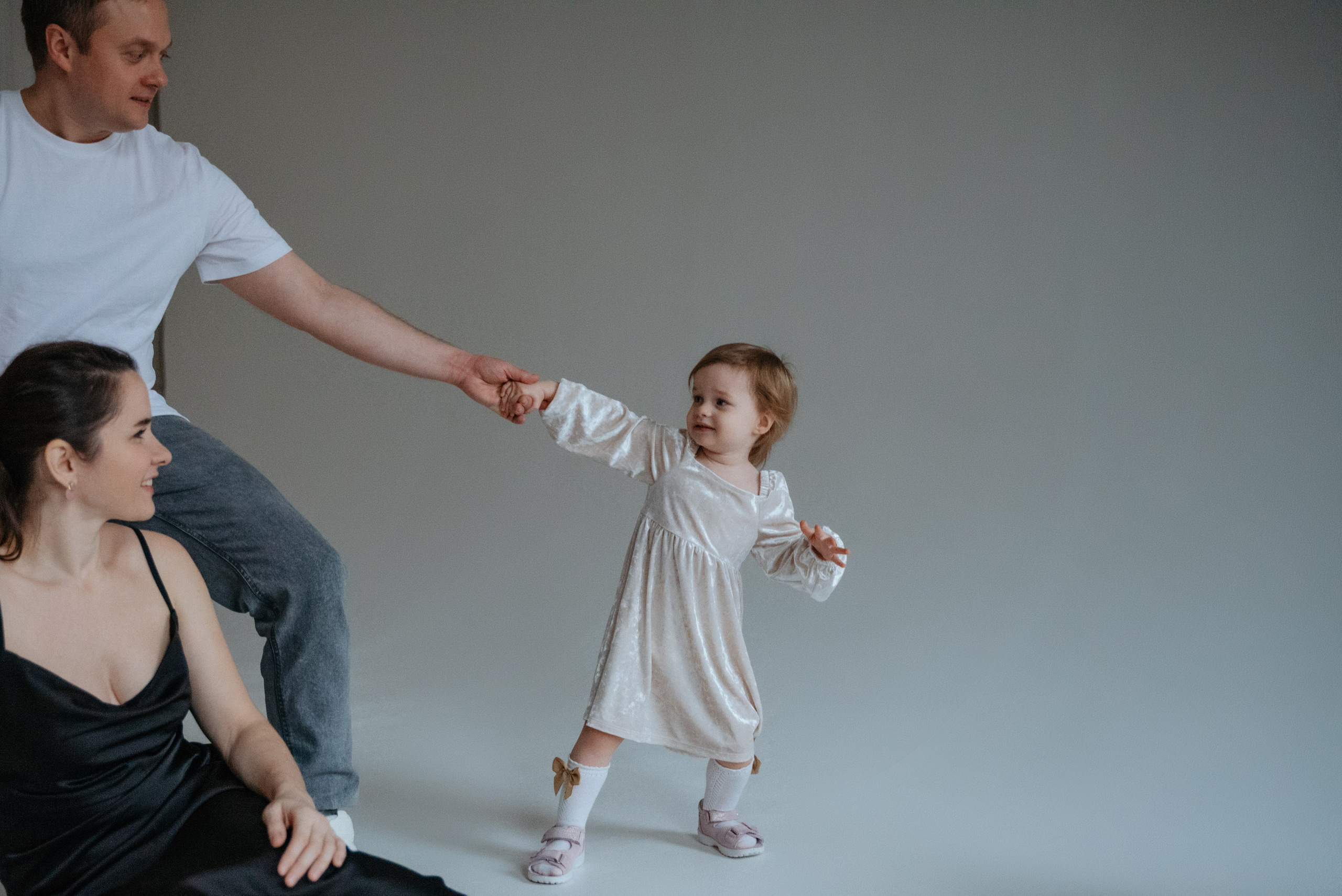 Про искренность