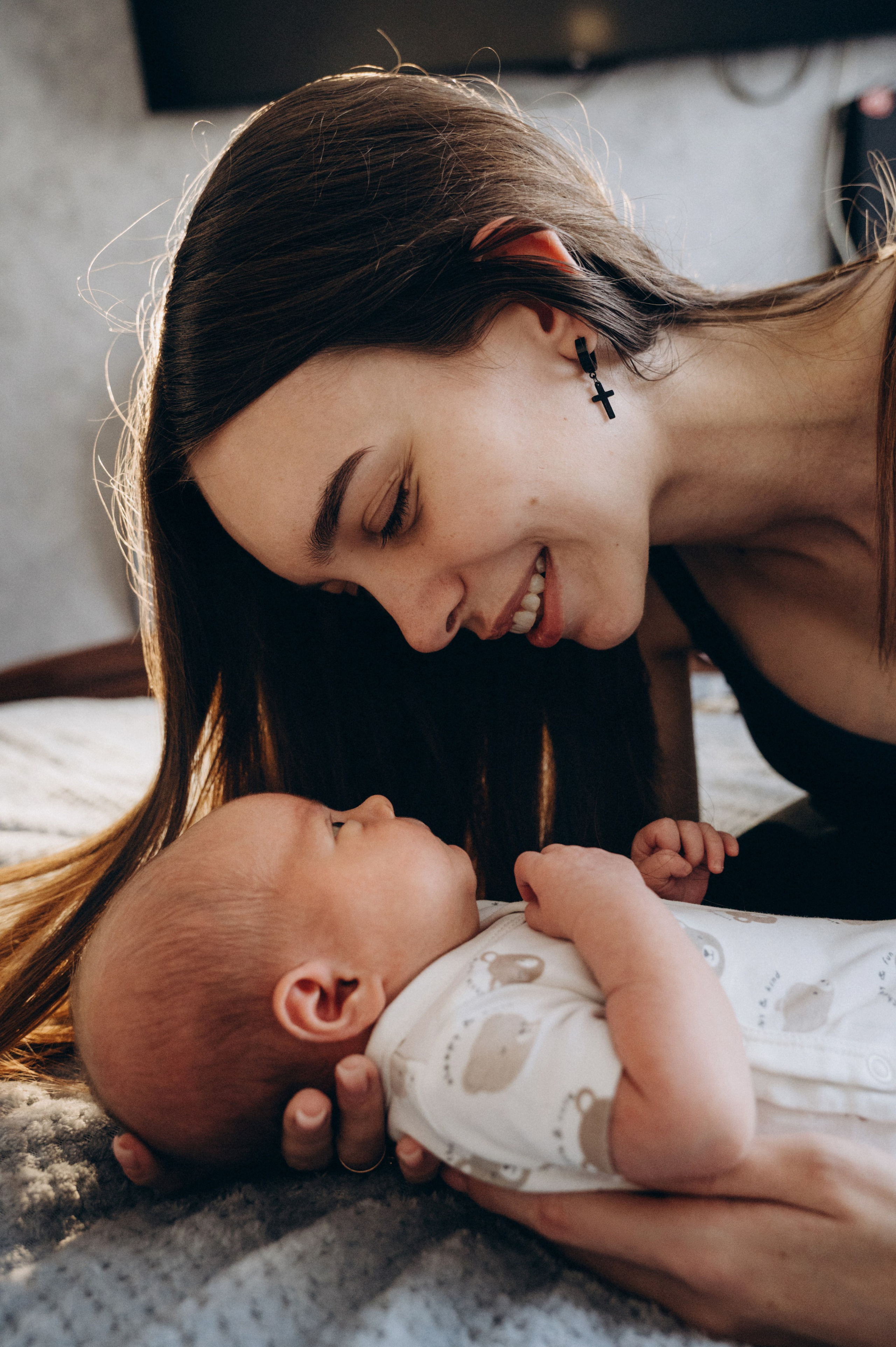 Съёмка маленькой принцессы. Мариуполь фото. Фотограф Мариуполь.Индивидуальные съёмки. Детские, семейные, коммерческие