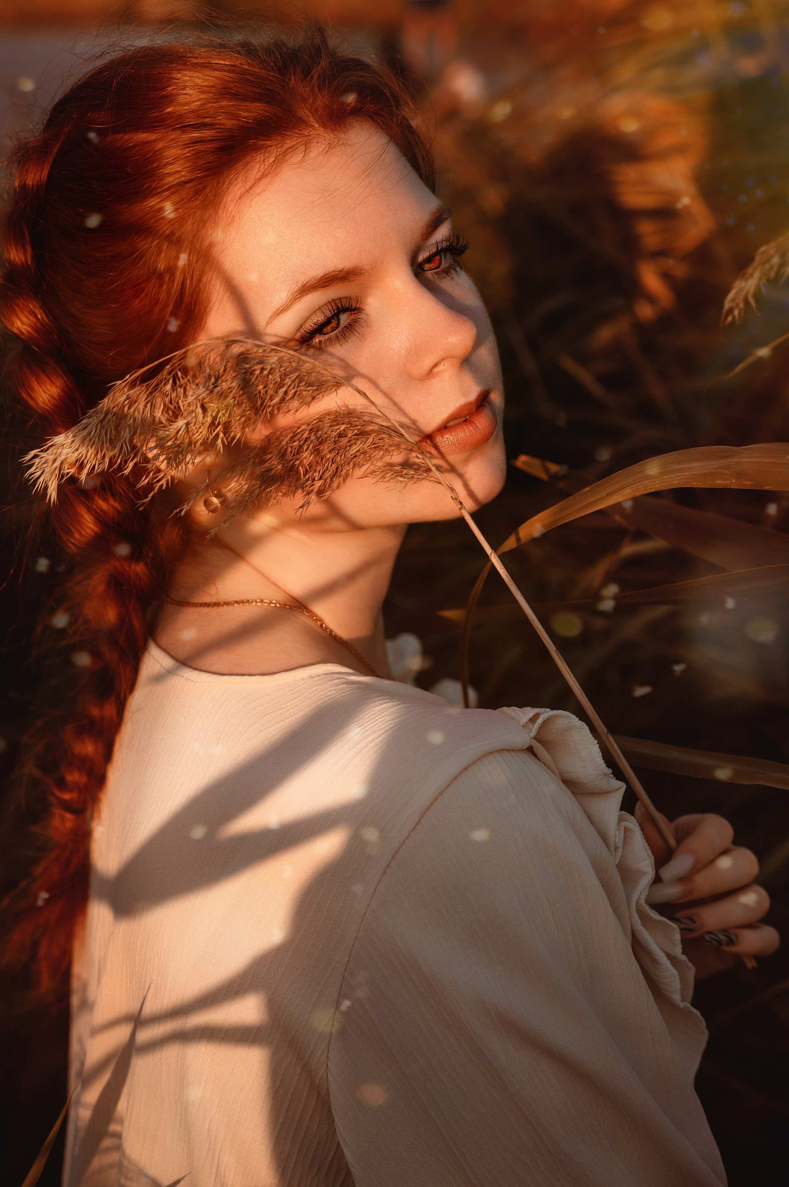 Немного сказки. Мариуполь фото. Фотограф Мариуполь.Индивидуальные съёмки. Детские, семейные, коммерческие