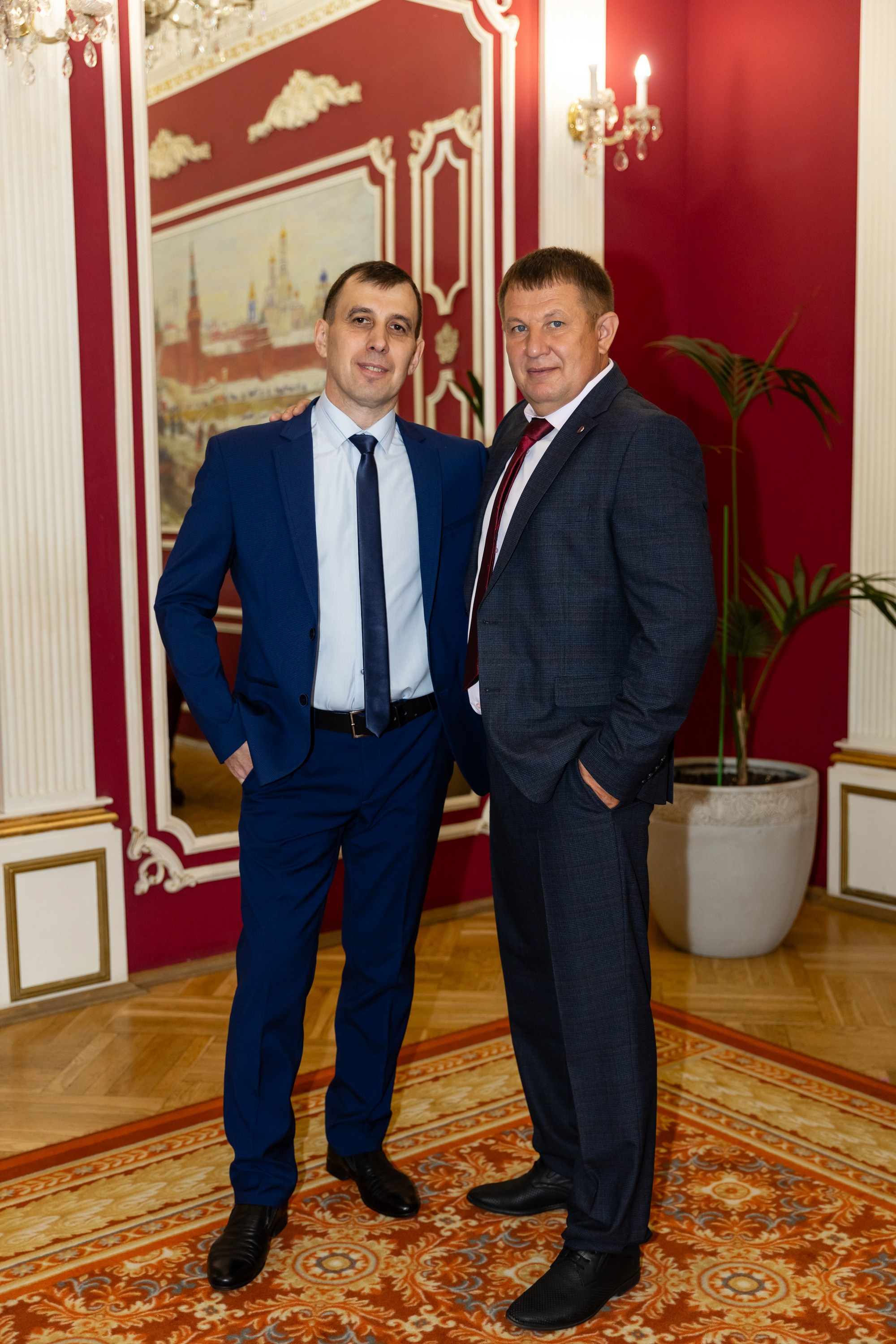 Михаил и Валерия. Татьяна Чернышова свадебный фотограф Москва