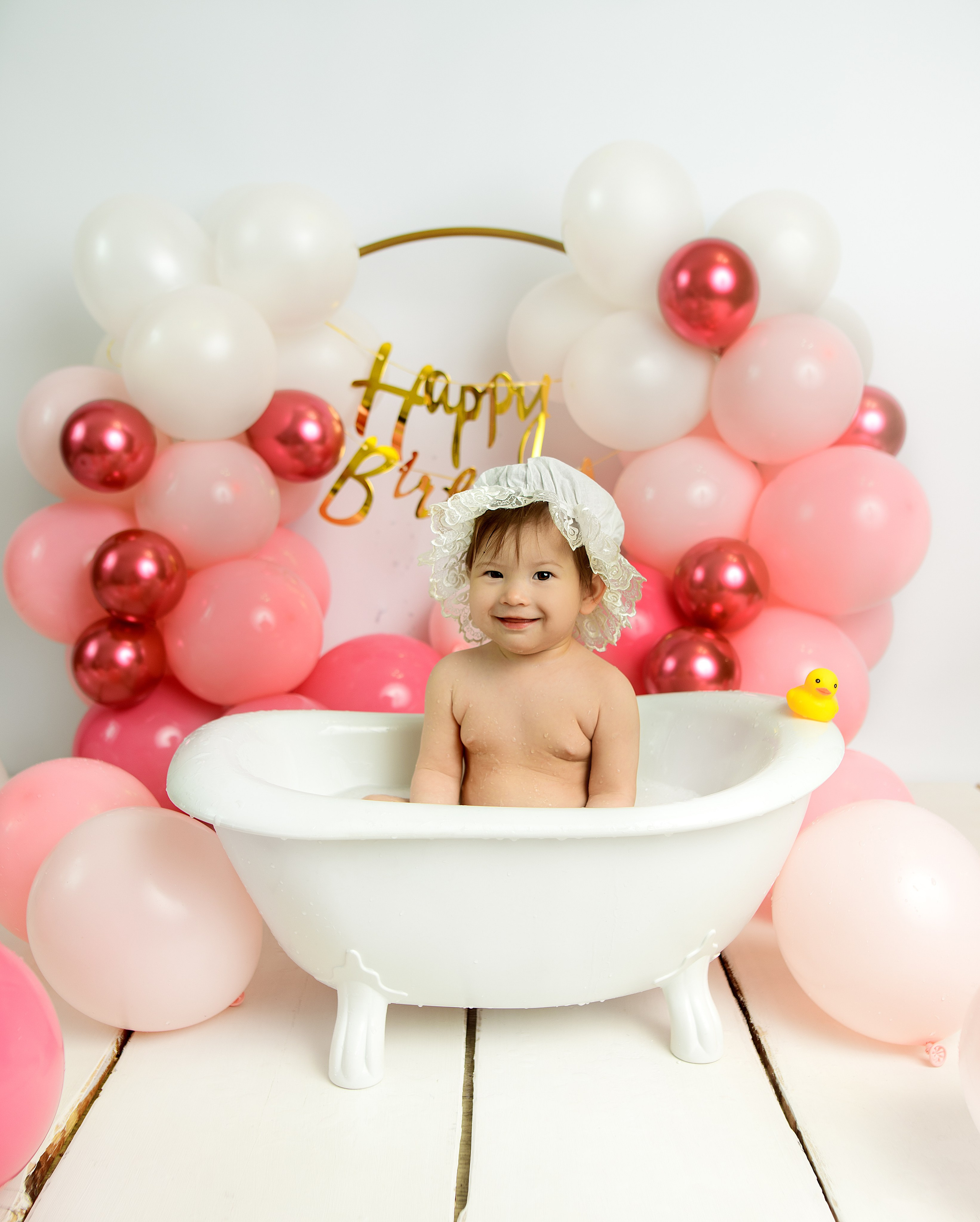 Фотосессия годовалых малышей в Ярославле. Наталья Михайлова Фотограф новорожденных в Ярославле