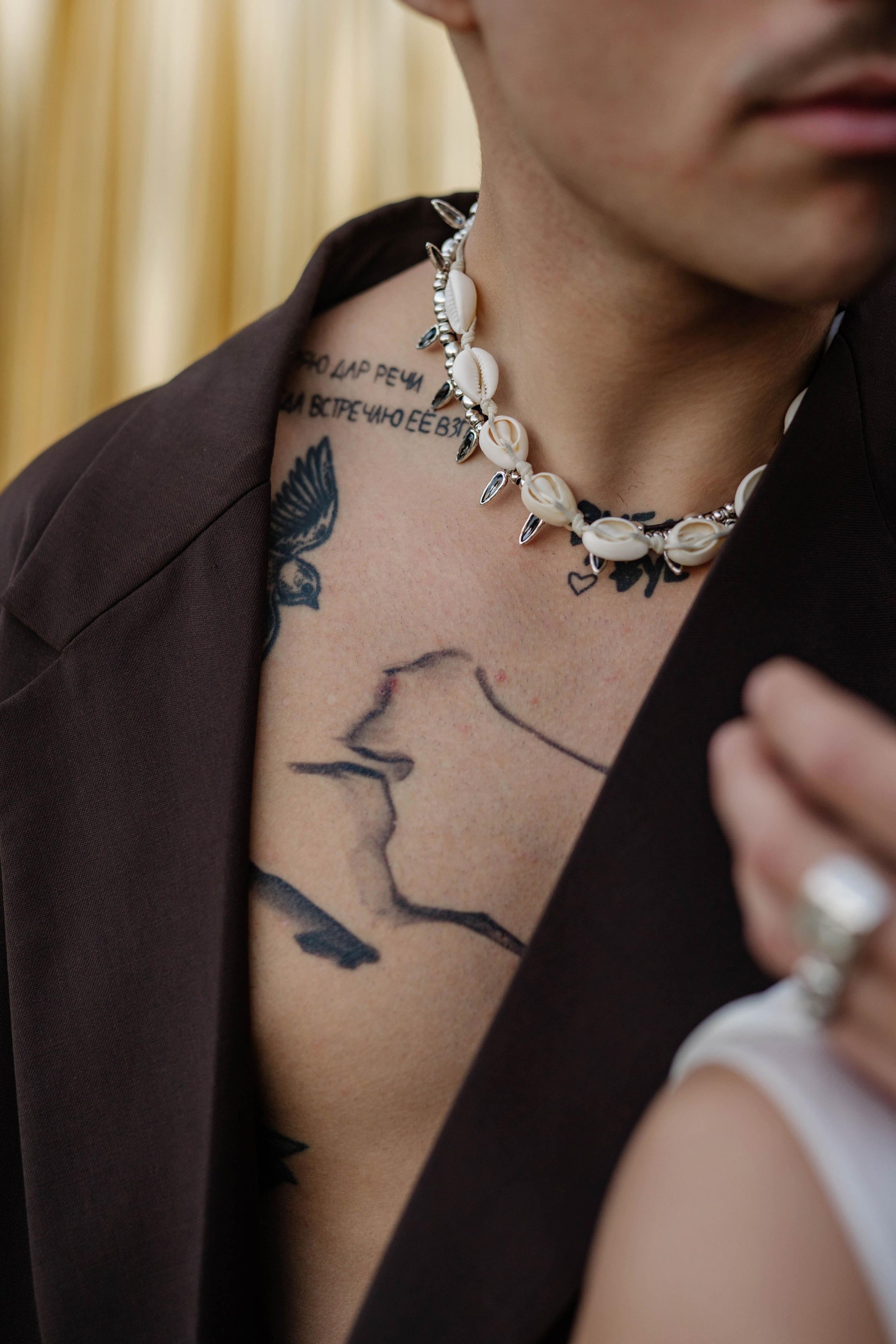 Свадебный и семейный фотограф в Калуге Анна Киреева