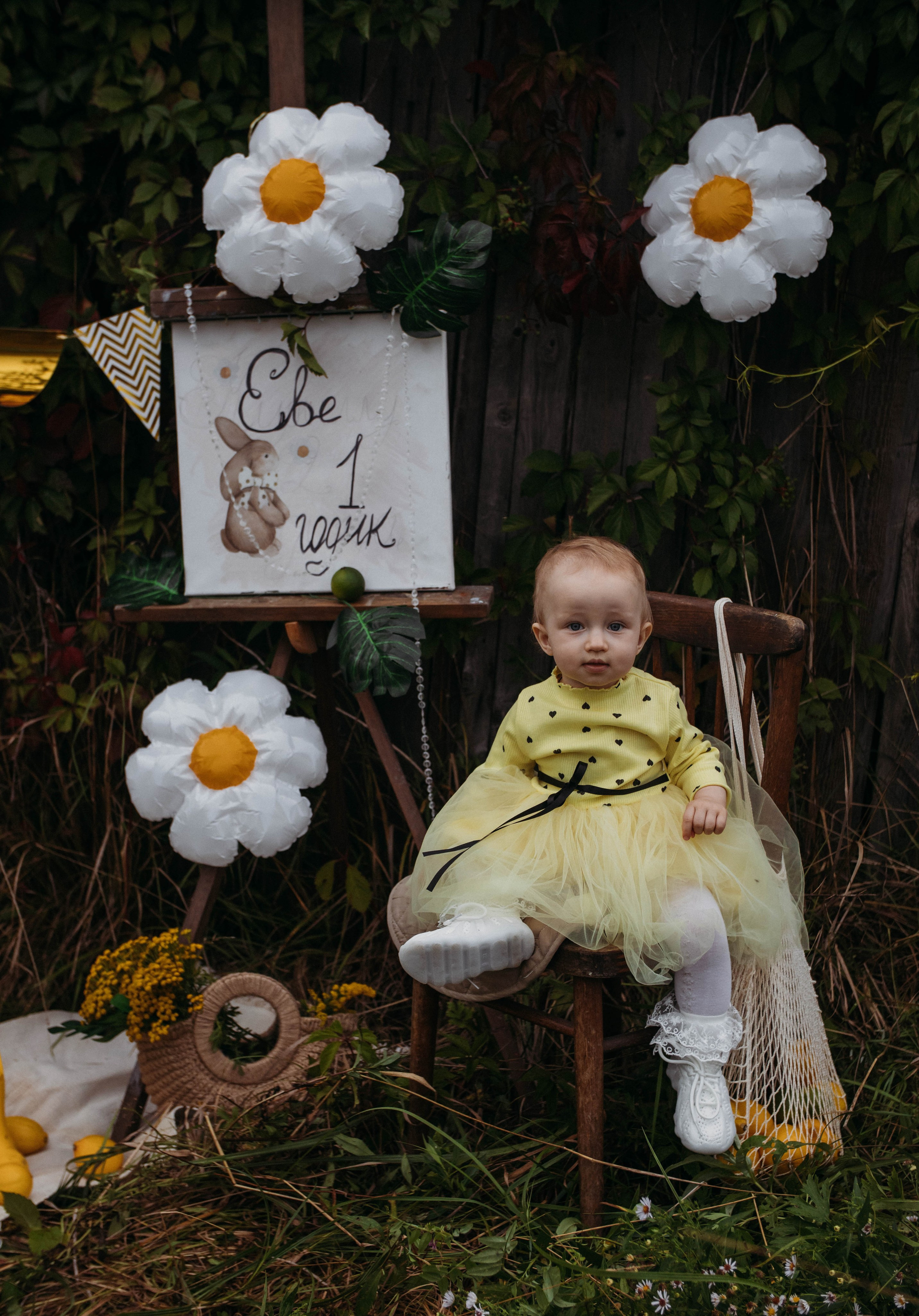 Дети. Фотограф Ступино, Фотограф Домодедово, Фотограф Москва