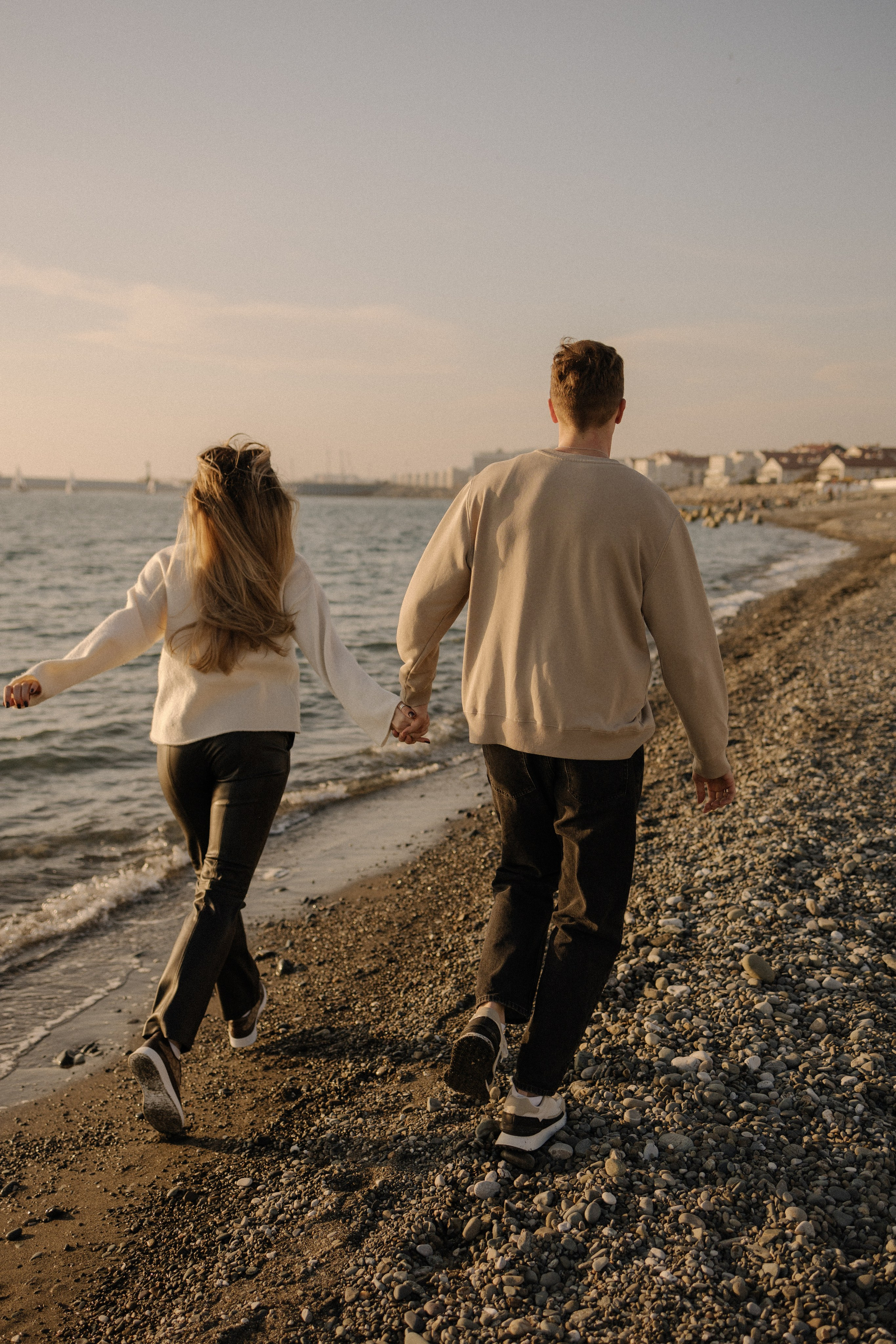 Настя и Саша. Фотограф Сочи Адлер Сириус Красная поляна Олеся Минив