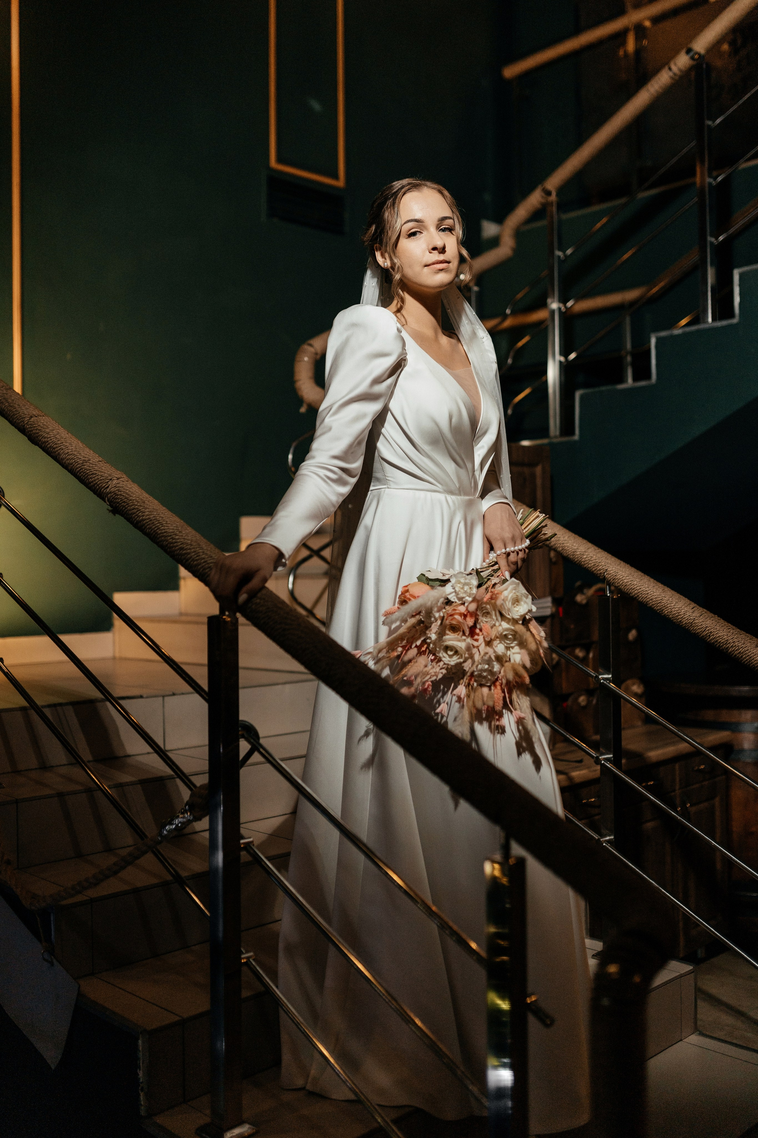 D&D WEDDING DAY. ФОТОГРАФ | ВИДЕОГРАФ | КУРГАН | ТЮМЕНЬ | ЕКБ Михаил Сутягин