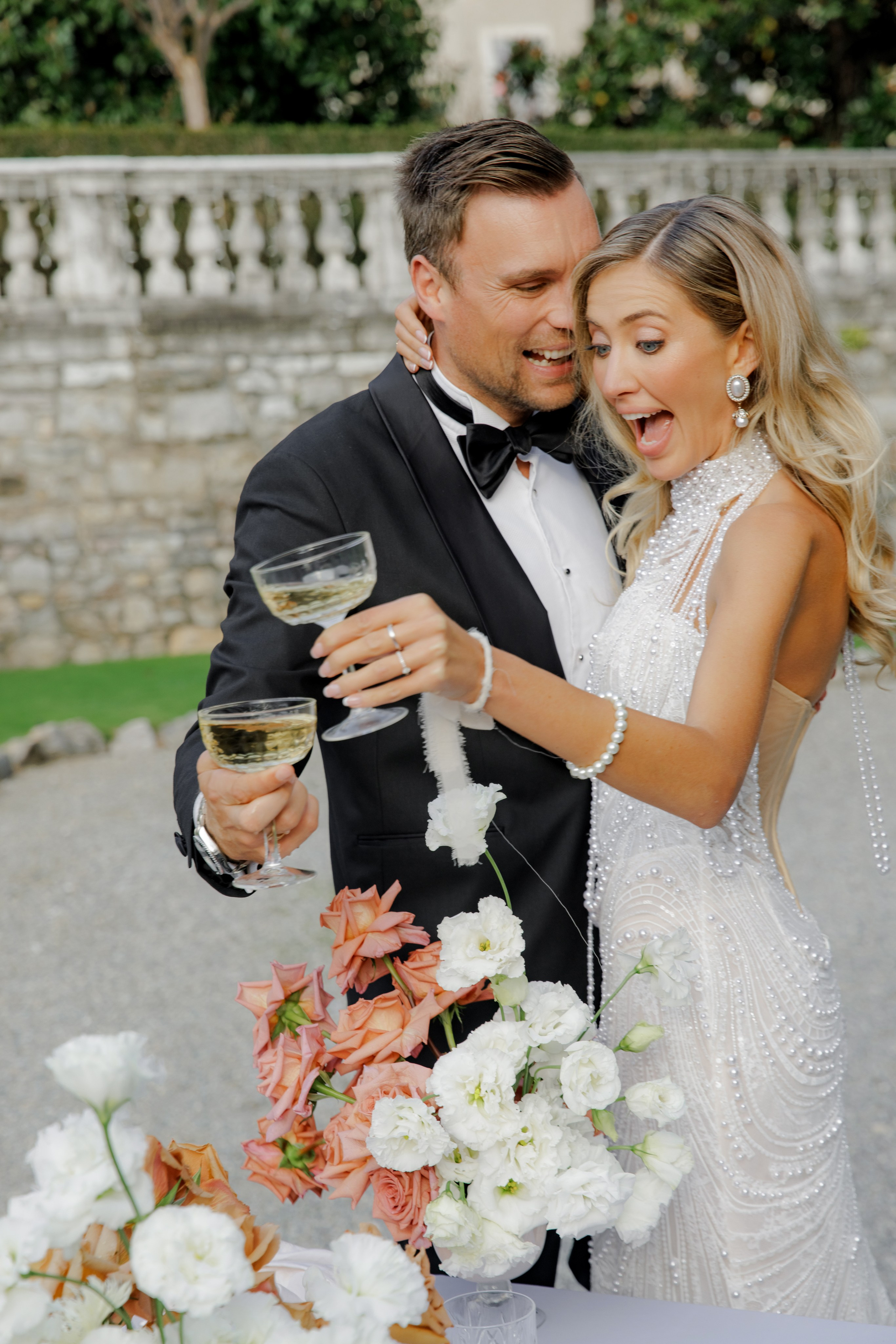 Italy — EDITORIAL. Свадебный фотограф в Москве, Ярославле Виталий Квант