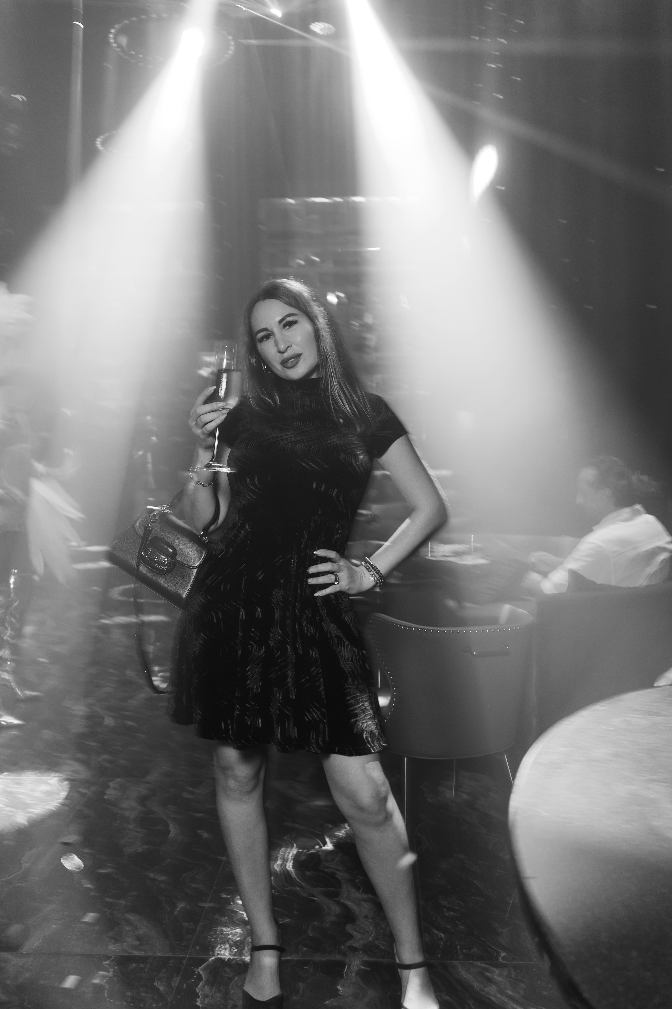 Content for Barvikha. NOIZOMAX Художественный фотограф в Дубай