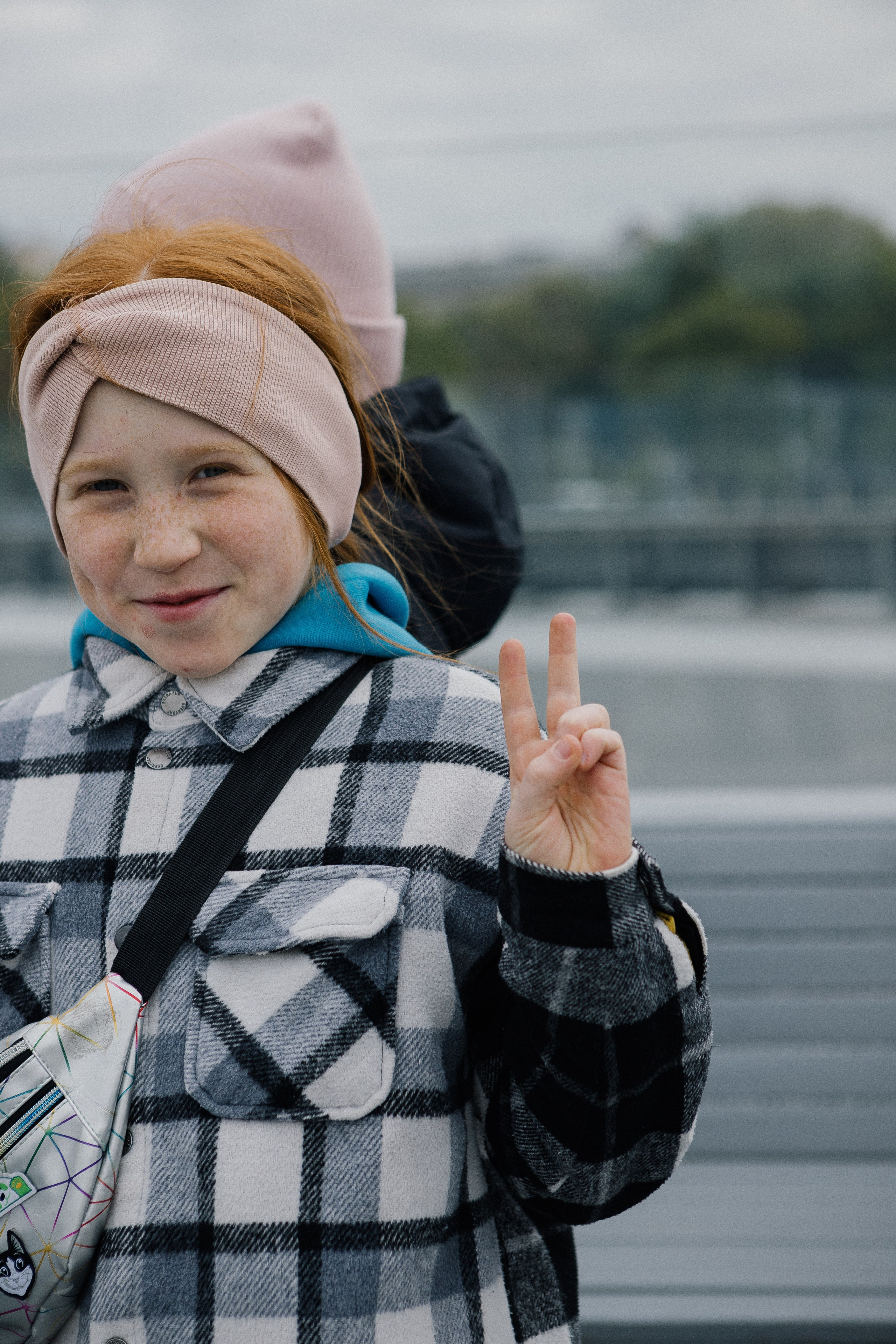 Фестиваль «Страна-Театр-Школа». Фотограф в Москве Виктория Губина