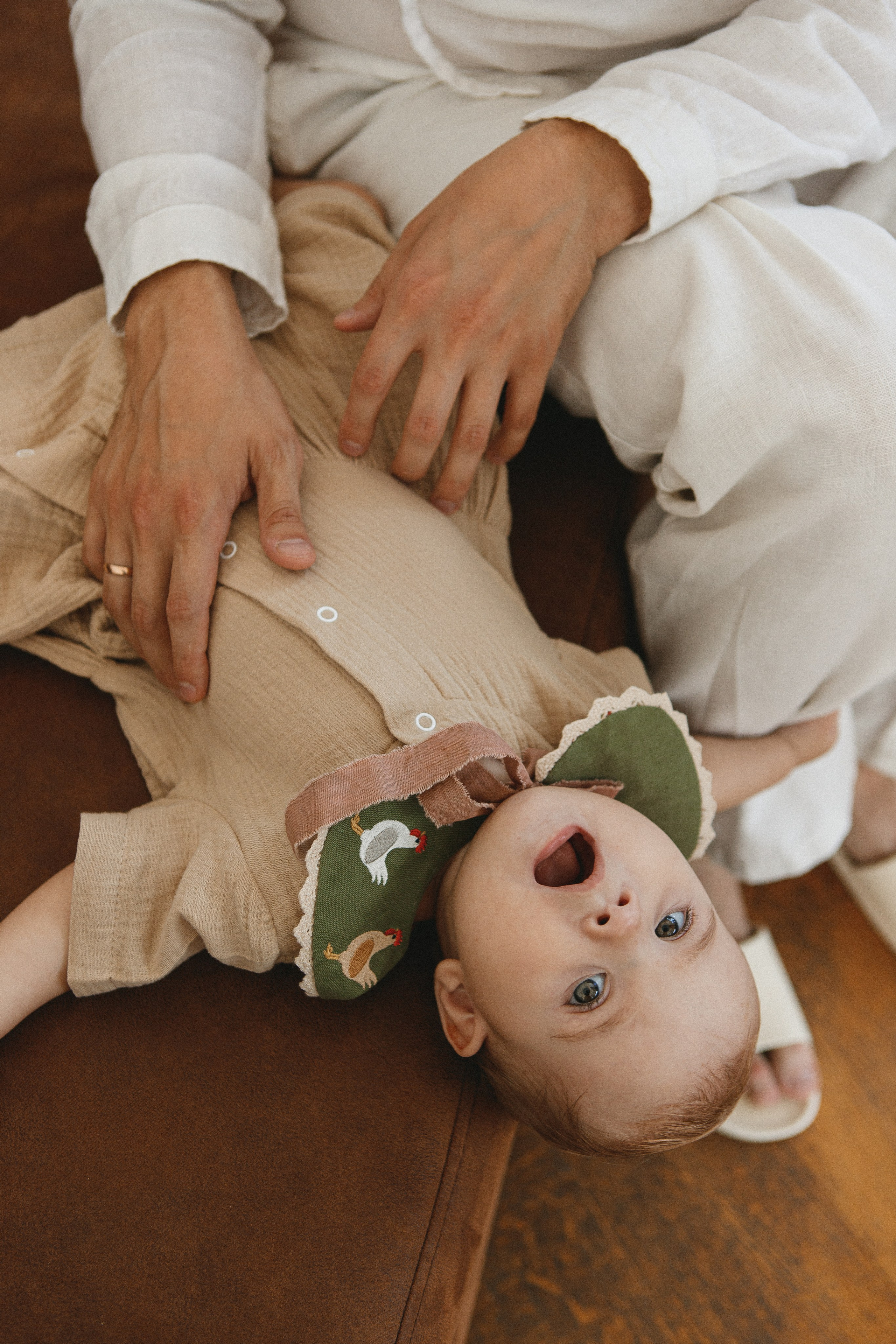 . Фотограф в Москве Виктория Губина
