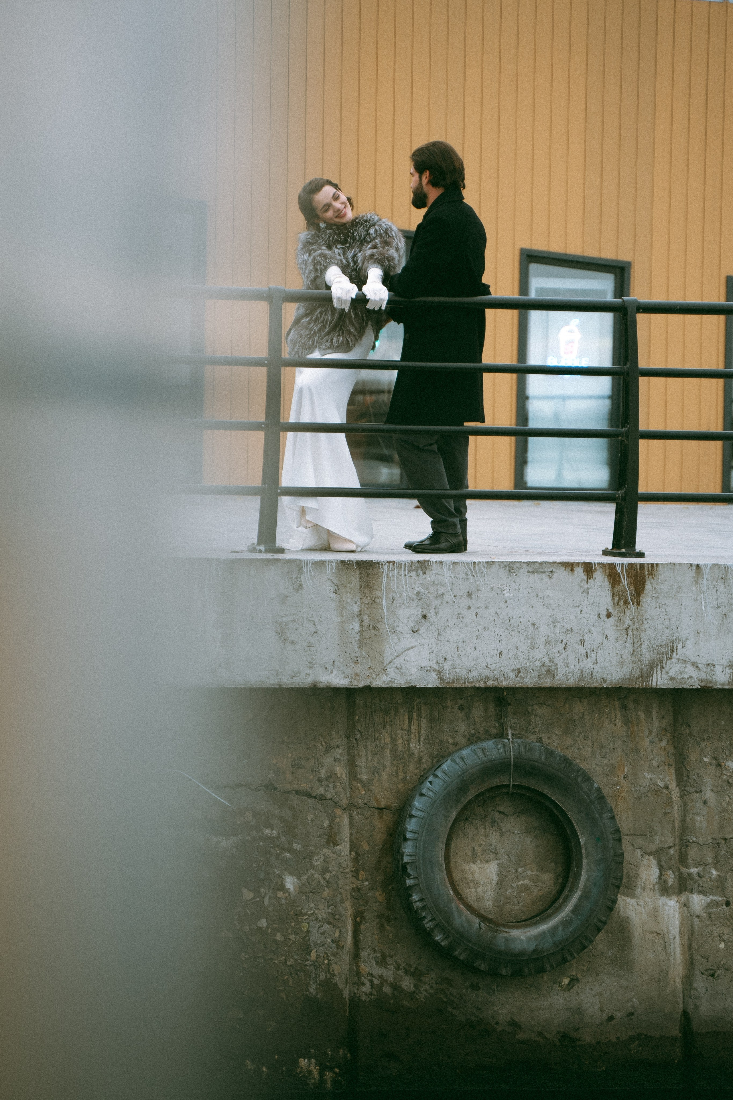 Свадьбы. Фотограф в Воронеже Мария Зайчик