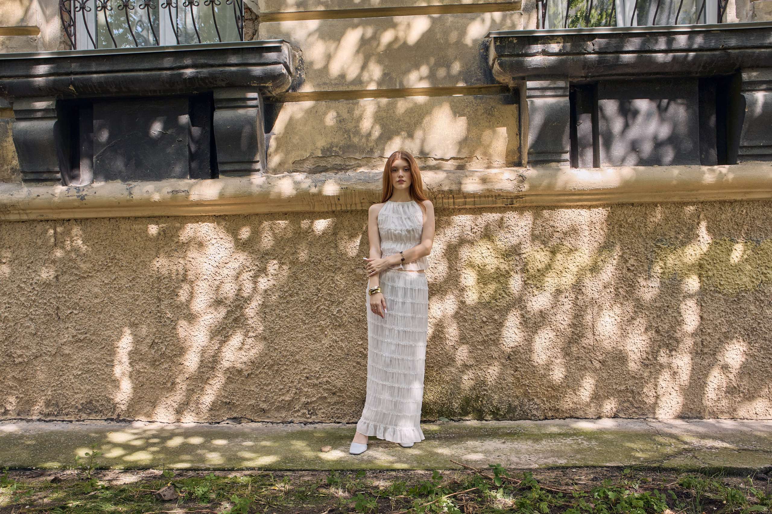 Ты особенная. Вита Овчинникова. Фотограф в Новосибирске. Снимаю женские портреты, контент для блогеров и брендов