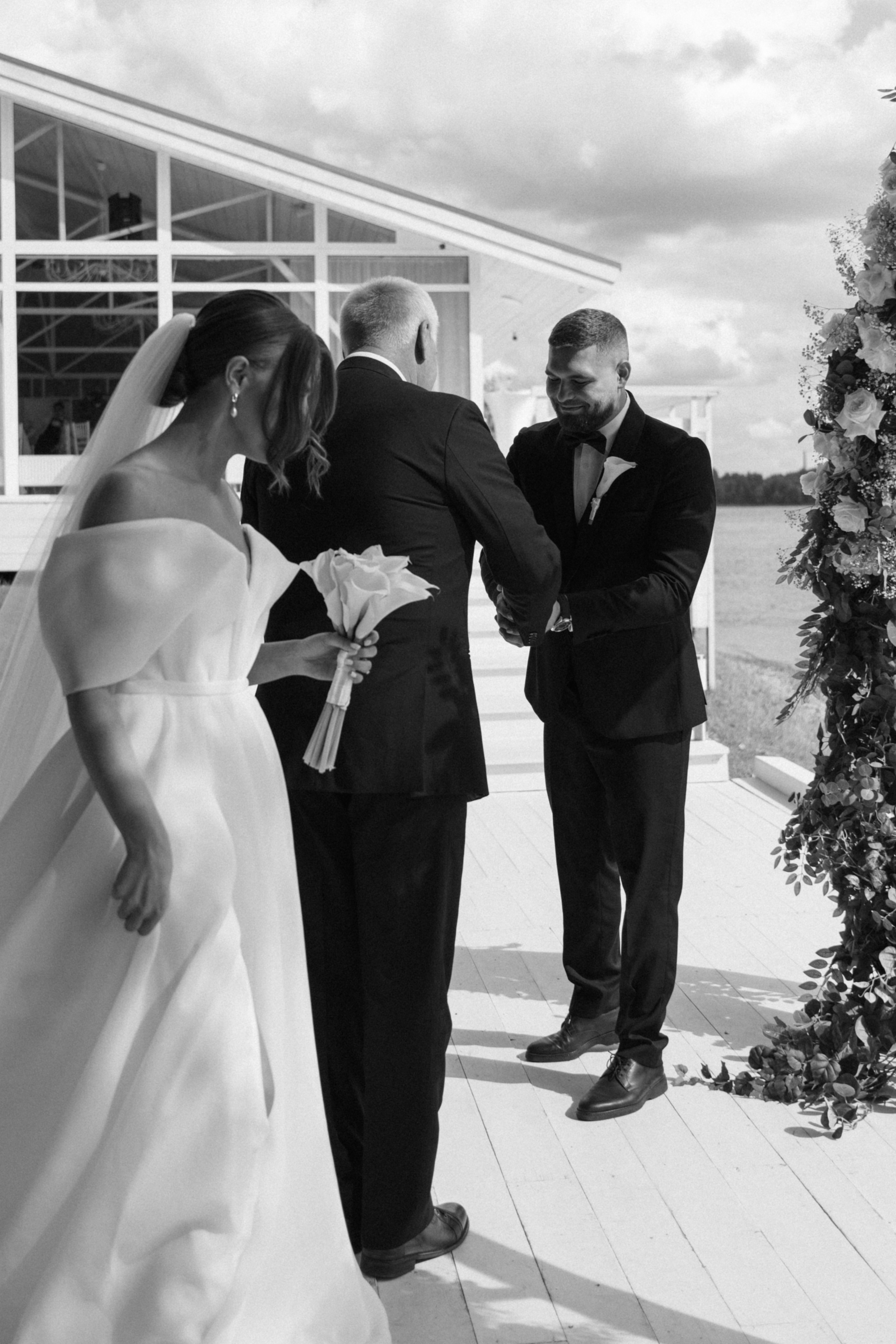 Aleksandr & Anastasia. Свадебный, семейный и портретный фотограф в Москве, Санкт-Петербурге