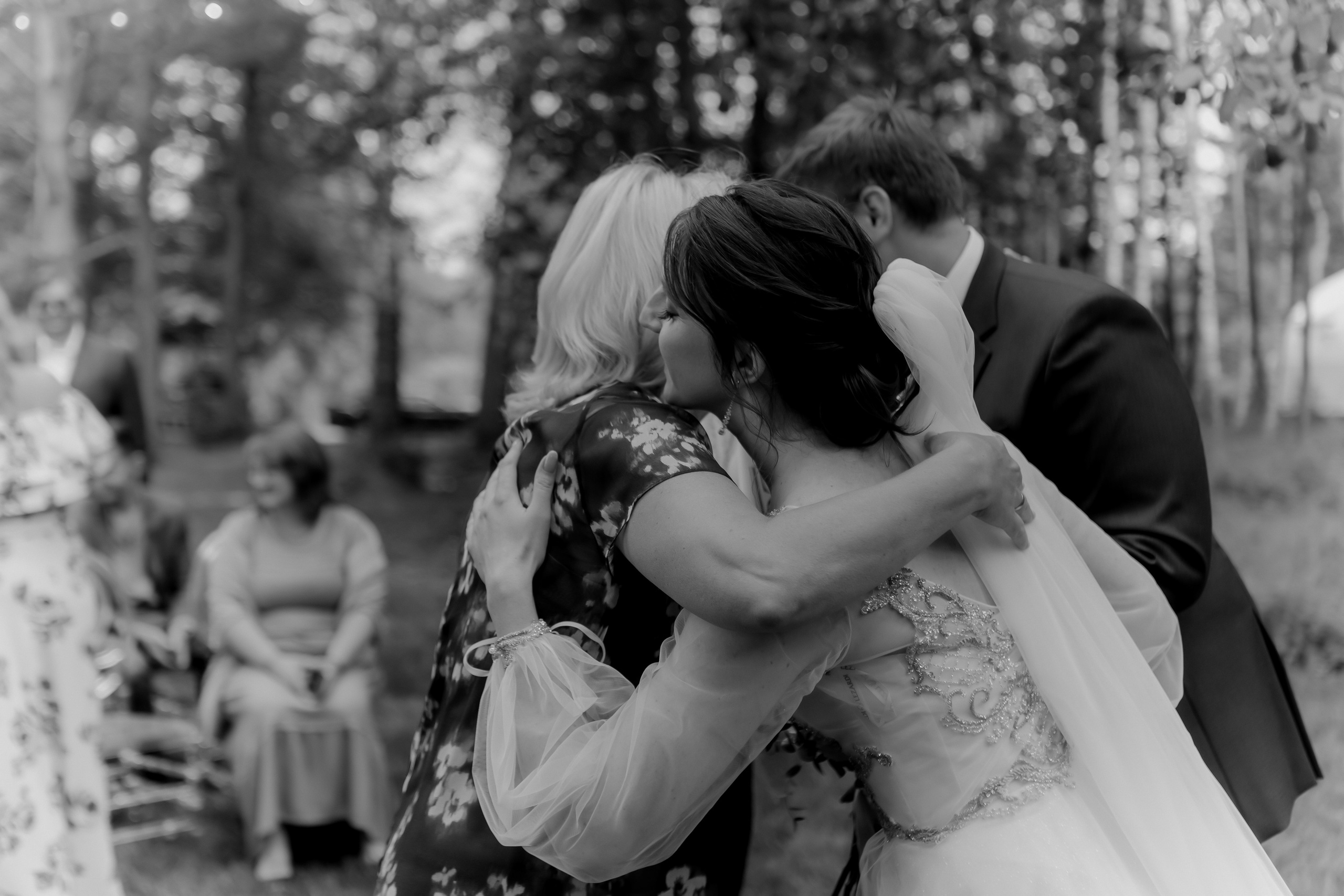 Кристина и Денис. Главная