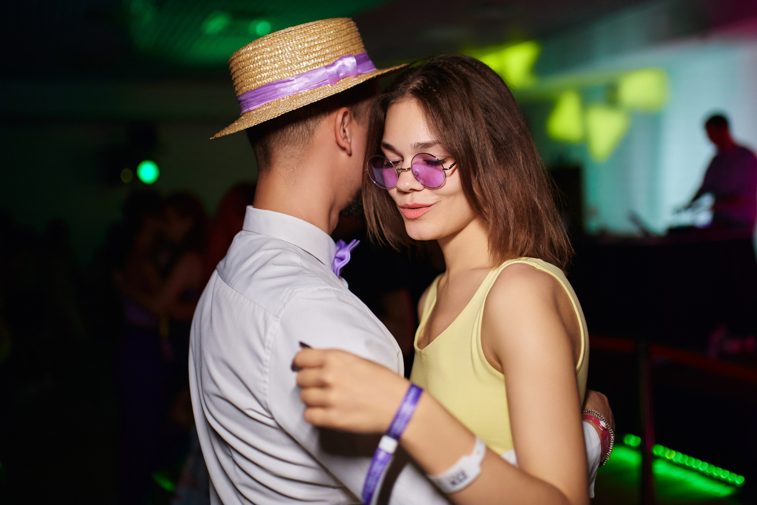 Nostalgi. Свадебный фотограф