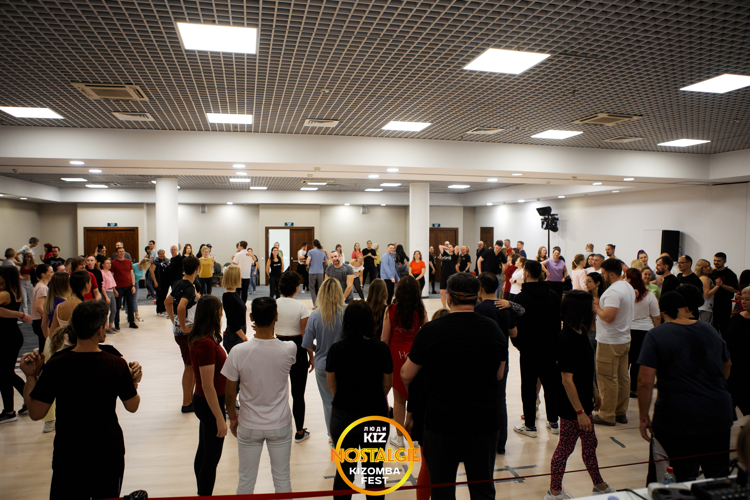 MK Félicien Rossa. Свадебный фотограф