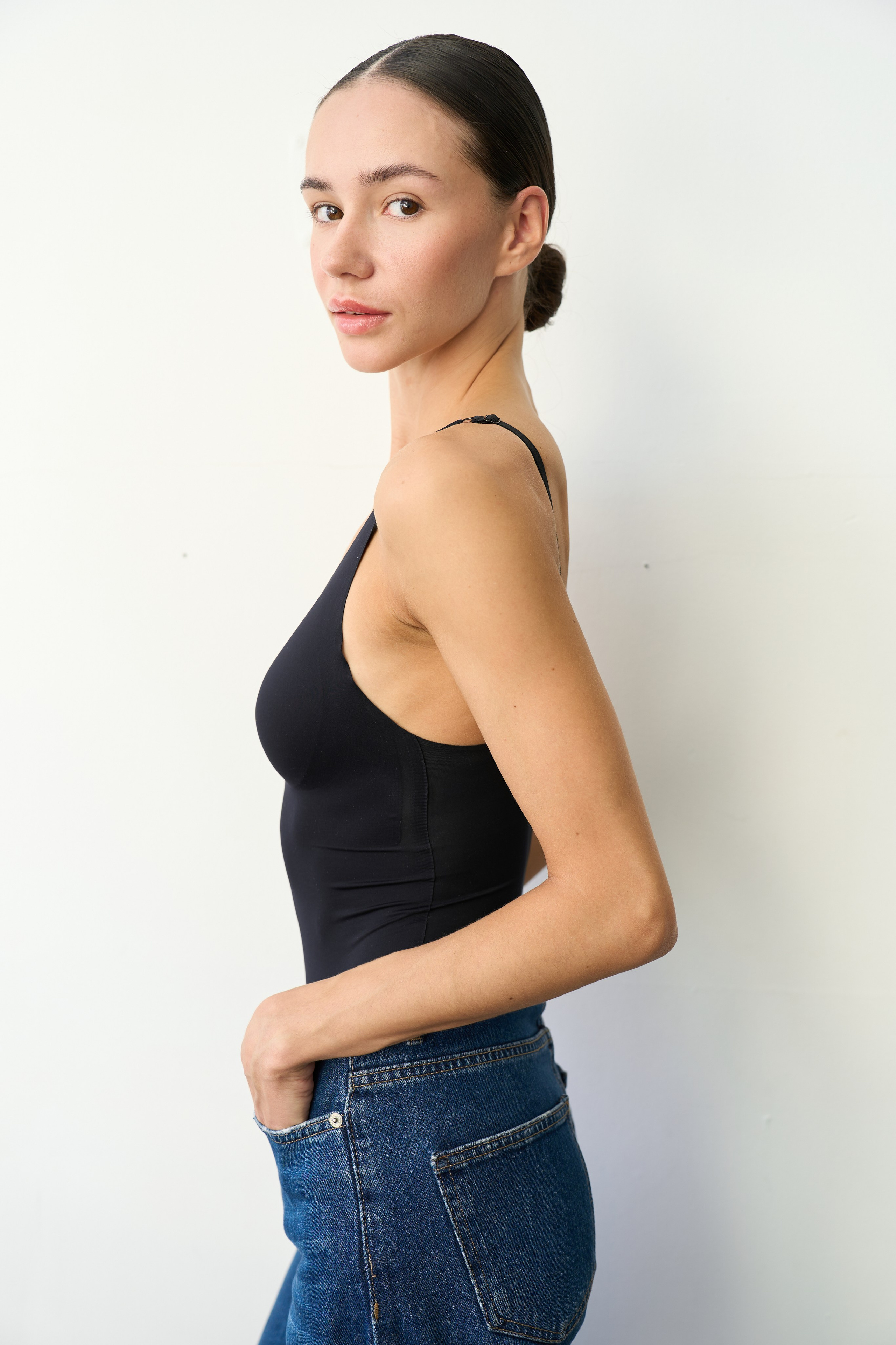 Юля. Oreshkinaphoto.ru