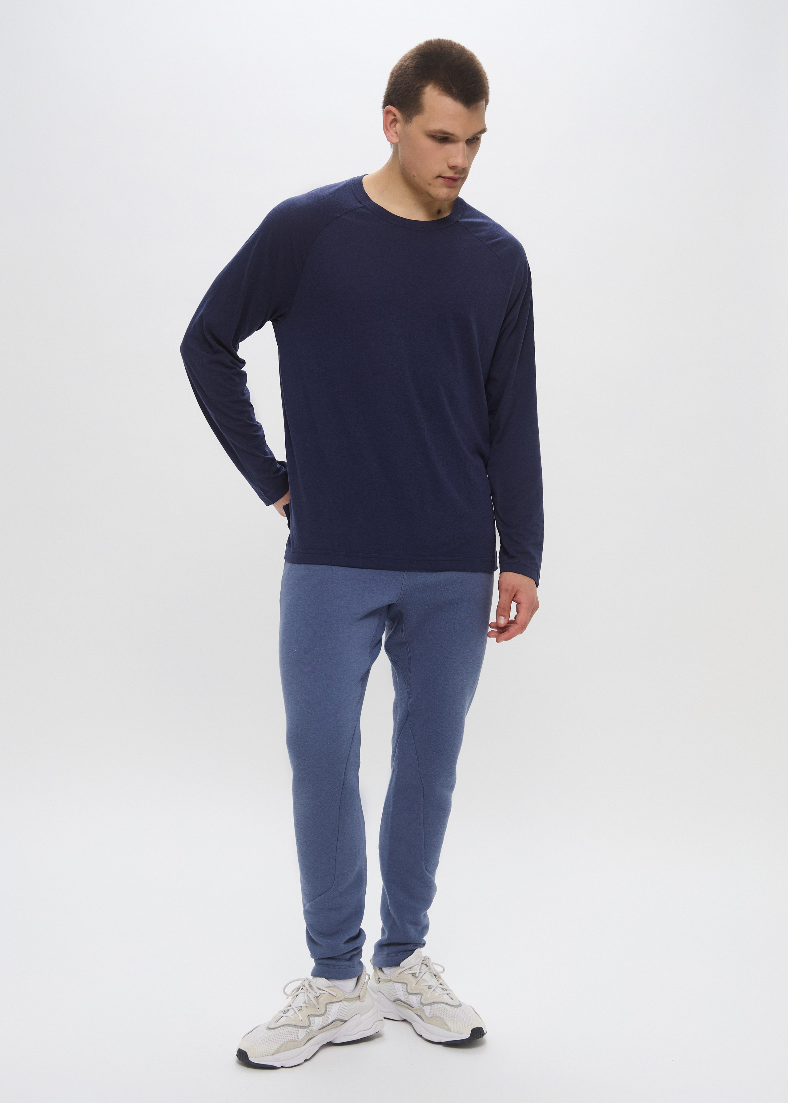 Alo Yoga. Oreshkinaphoto.ru