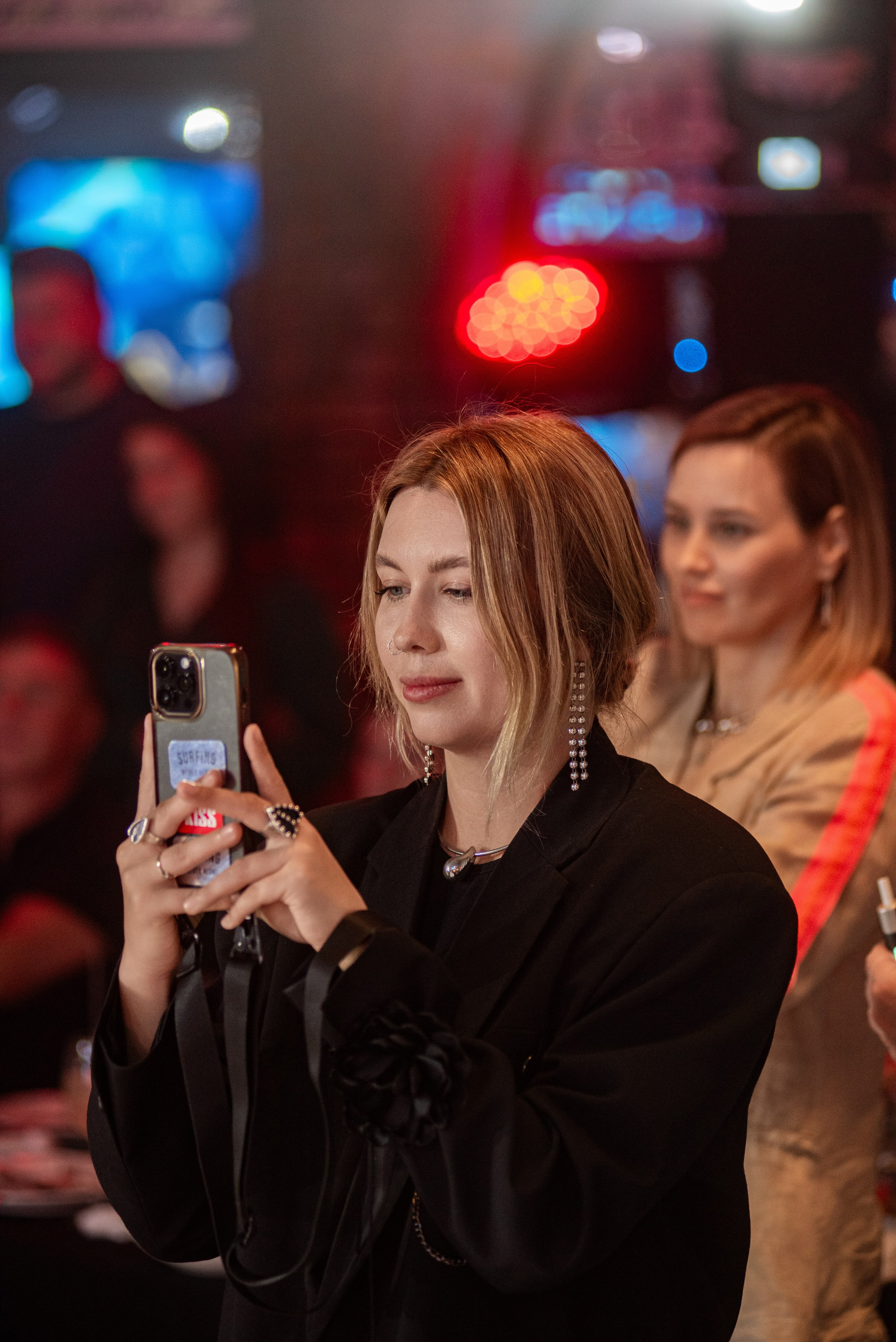 95 лет на двоих). ФОТОГРАФ КРАСНОДАР КРАСНОДАРСКИЙ КРАЙ