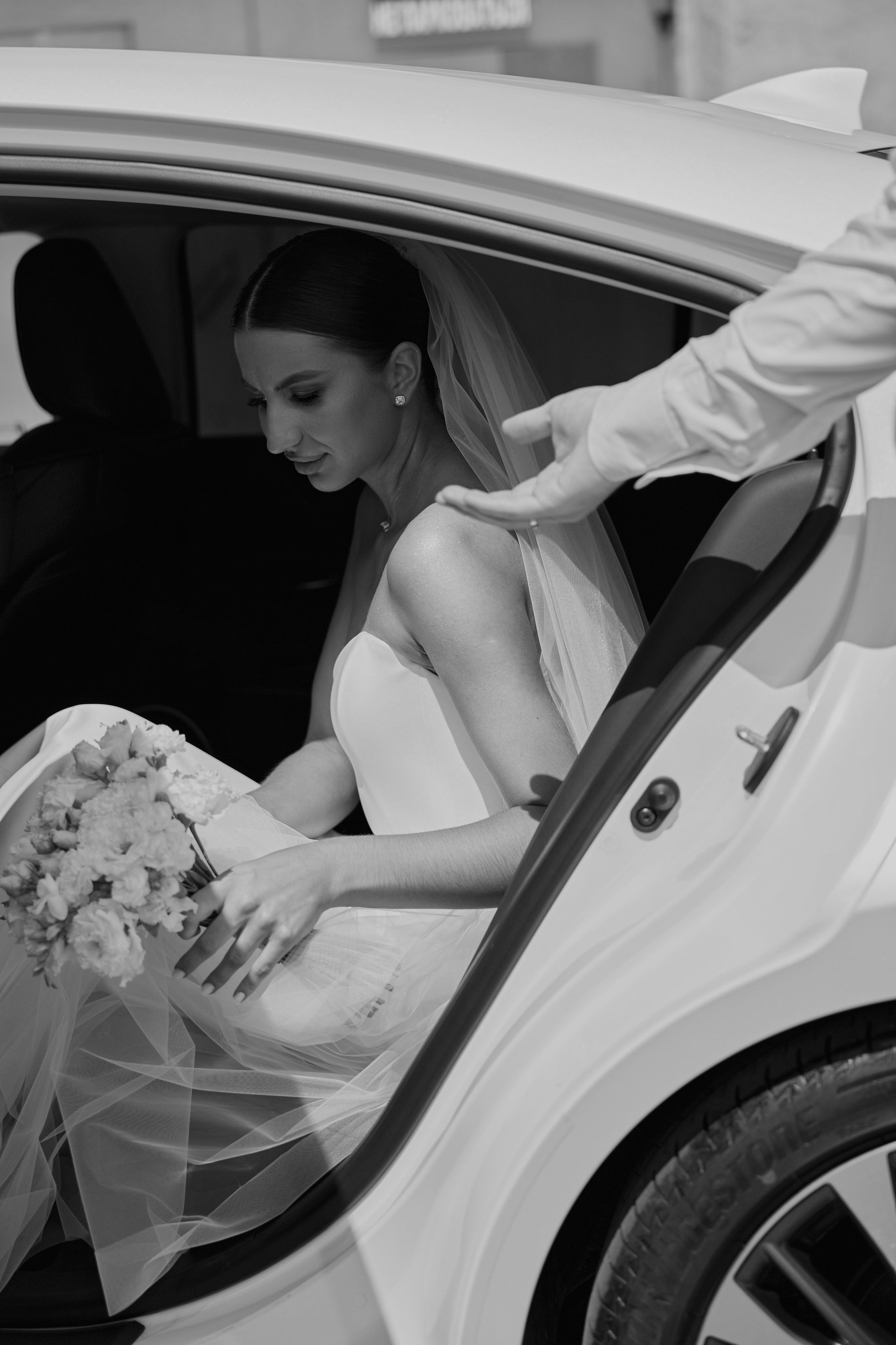 Vladislav&Svetlana. Анна Мамаева коммерческий фотограф в Красноярске