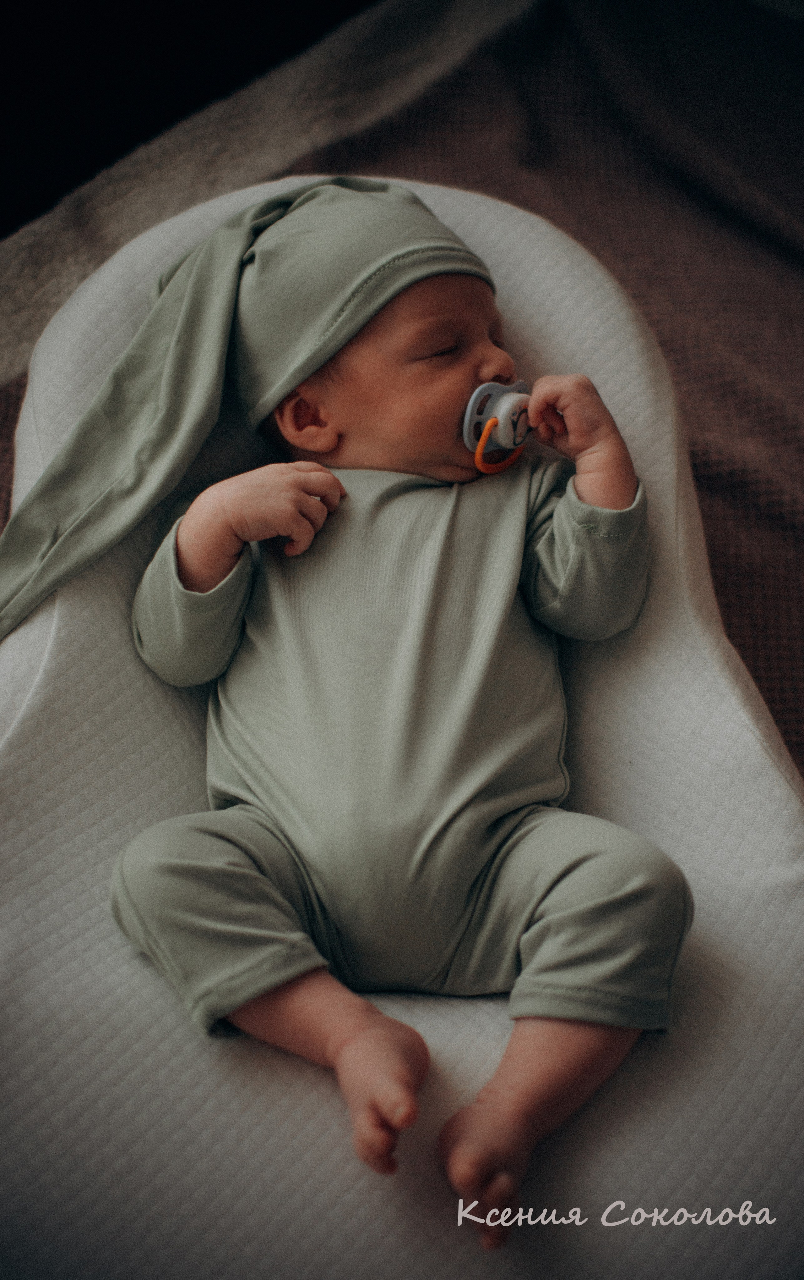 alt="семейный фотограф alt="фотограф новорожденных alt="фотосессия новорожденного alt="newborn alt="ньюборн