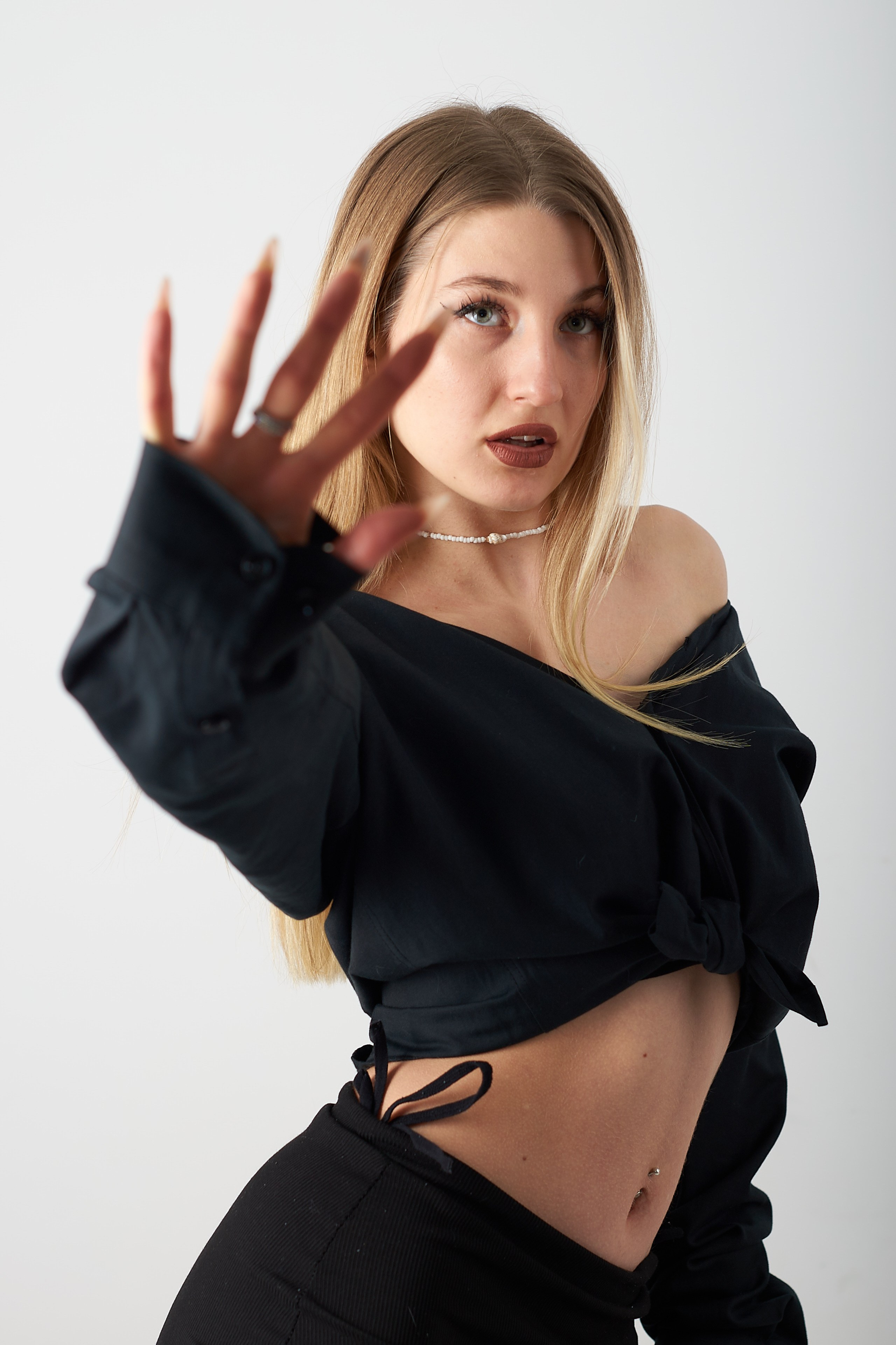 Портфолио. Креативный фотограф в Казани Alexey LeviX. Приветствую тебя! Рад что вышел со мной на контакт)