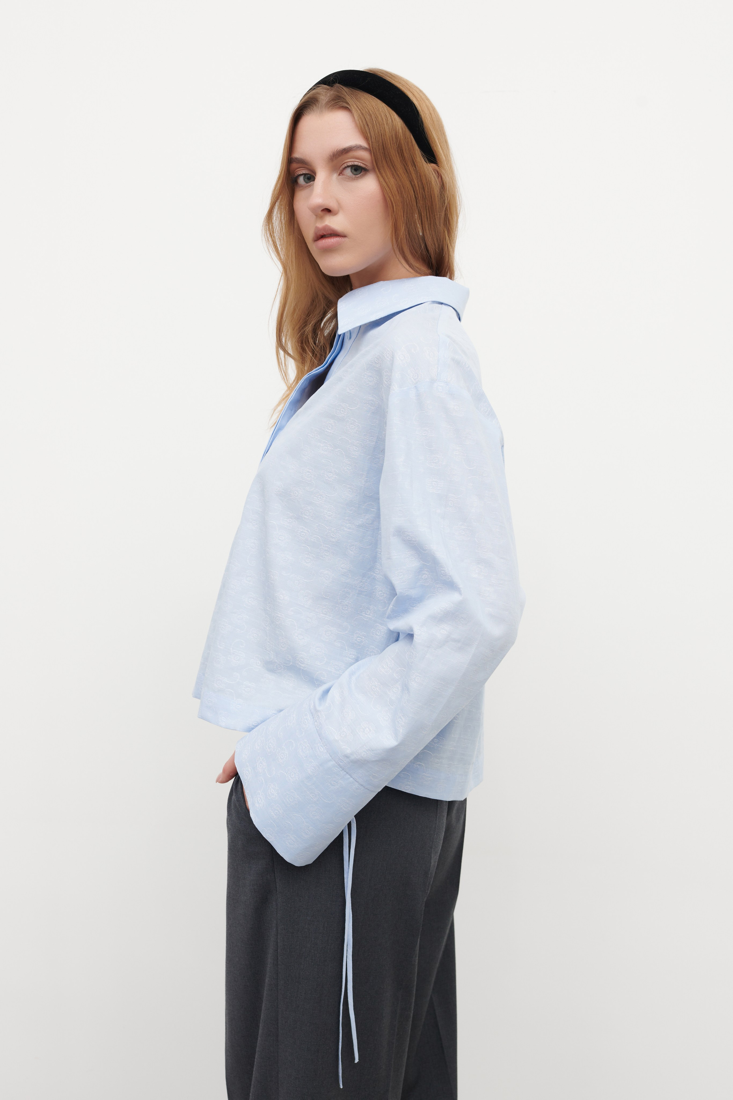 Каталог Маковцвет. Фотограф Москва