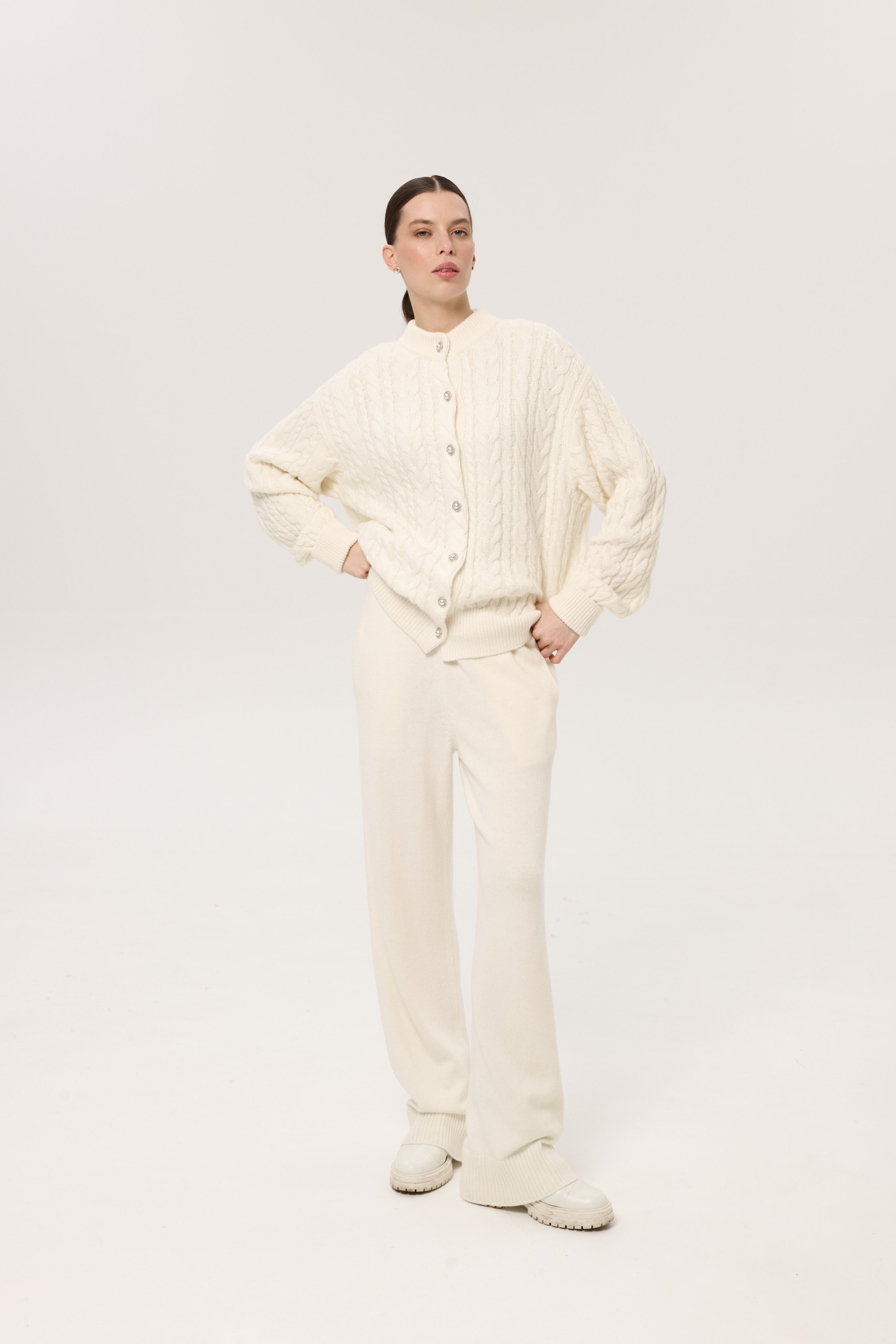 Chobi. Фотограф Москва