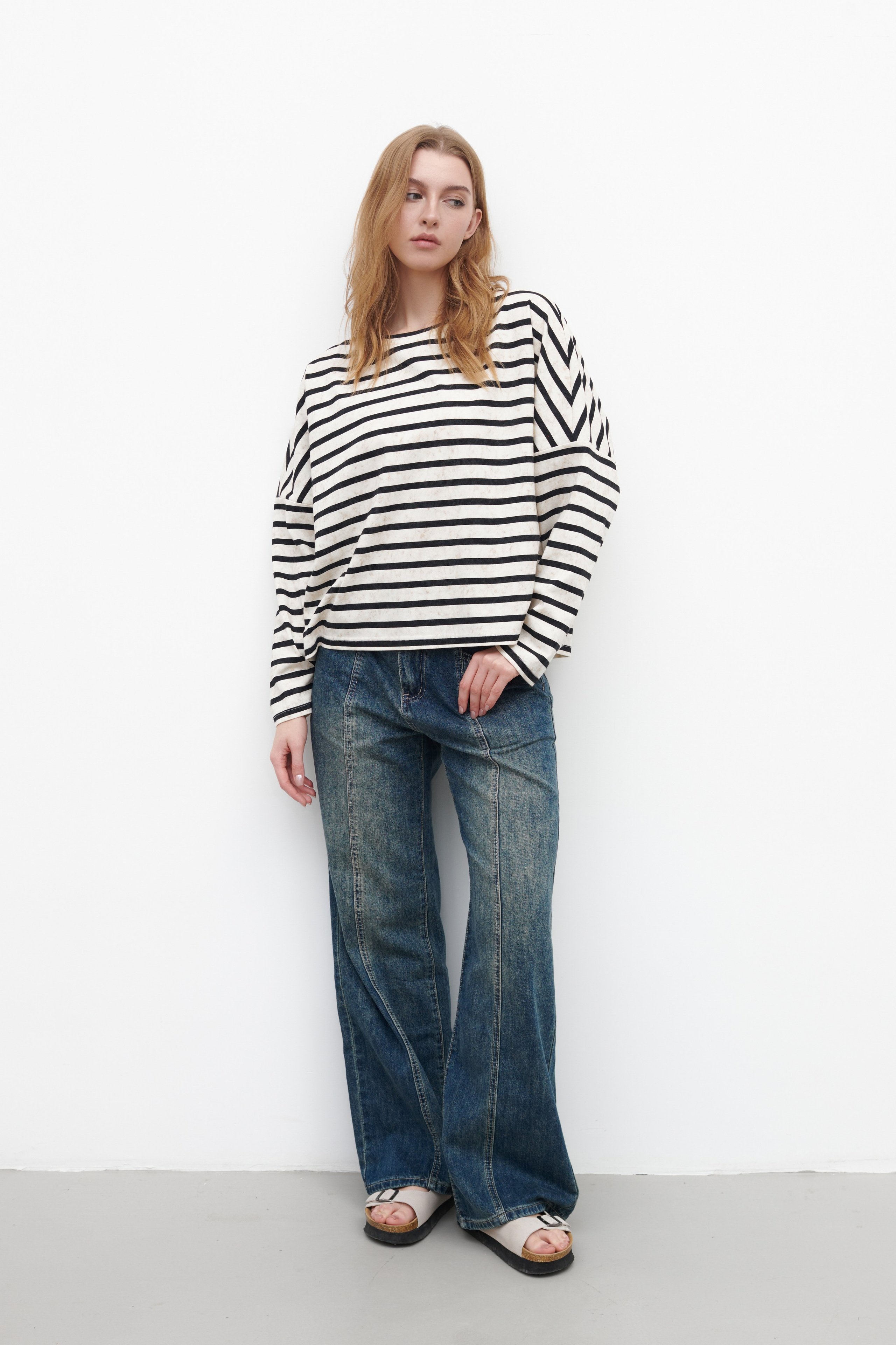 Каталог Маковцвет. Фотограф Москва