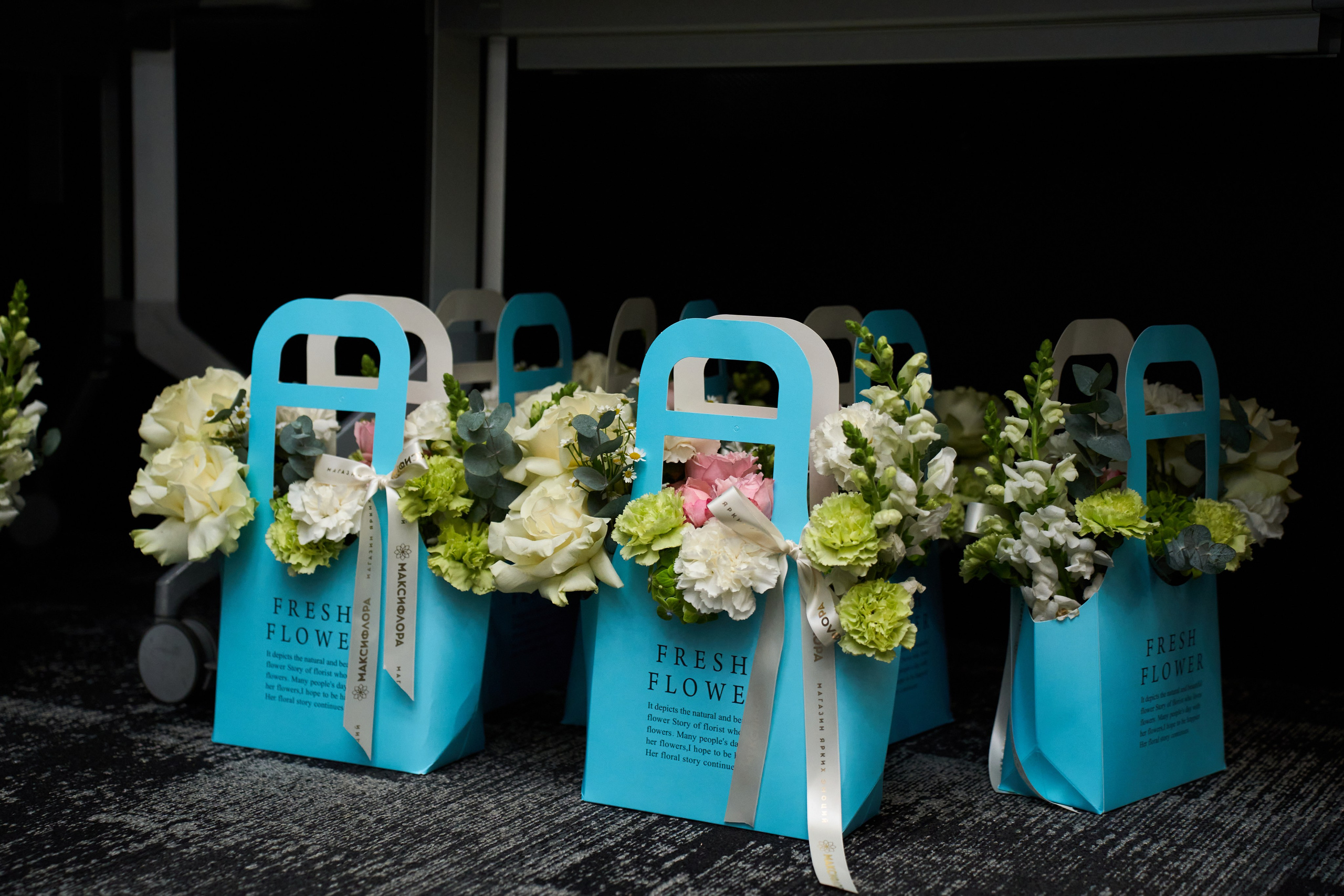 1С Фитнес Фэмили Форум. Елизавета Мальгина, фотограф в Москве