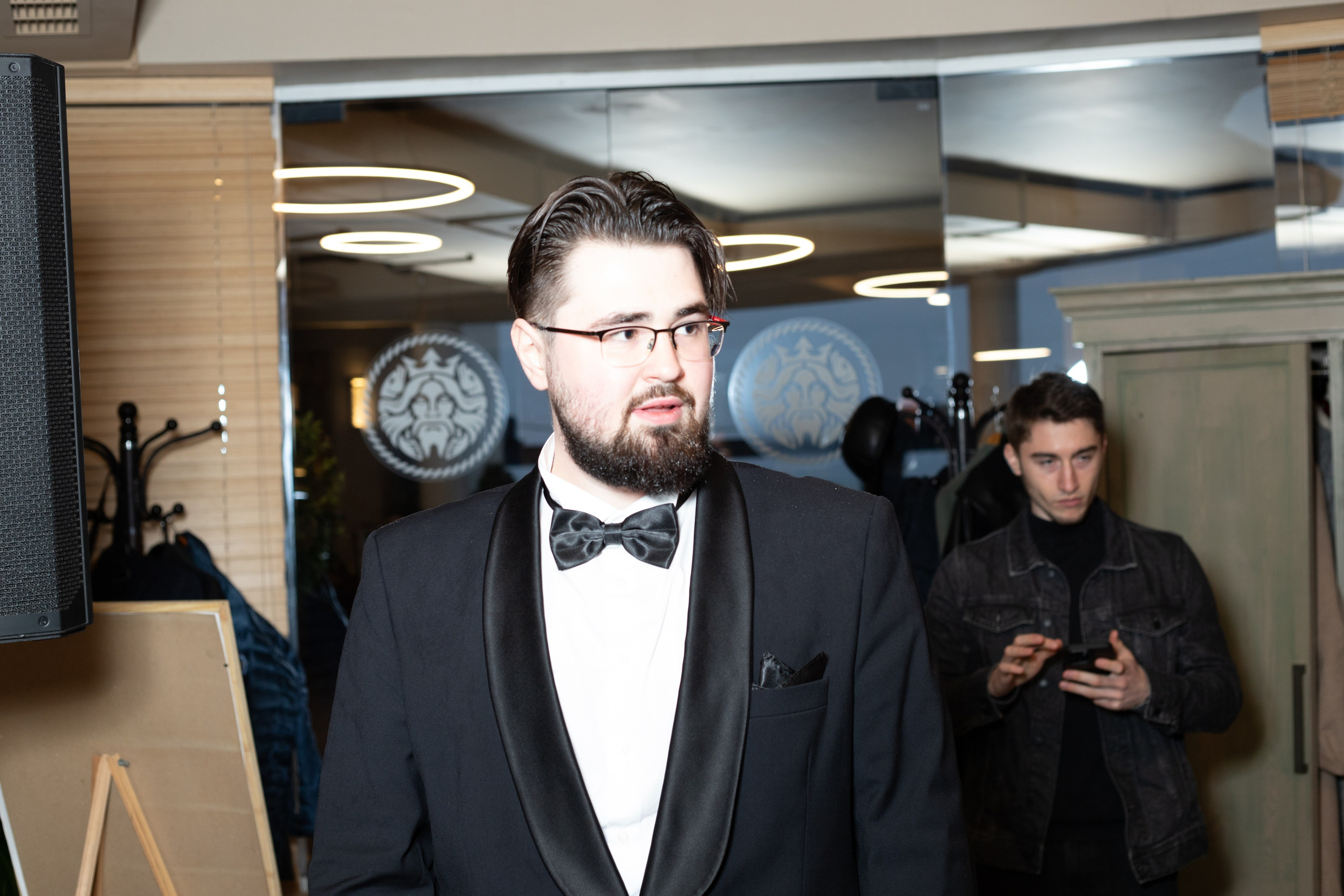 Репортаж. Фотограф и видеограф Иркутск, семейная фотосессия, фото для аватарки