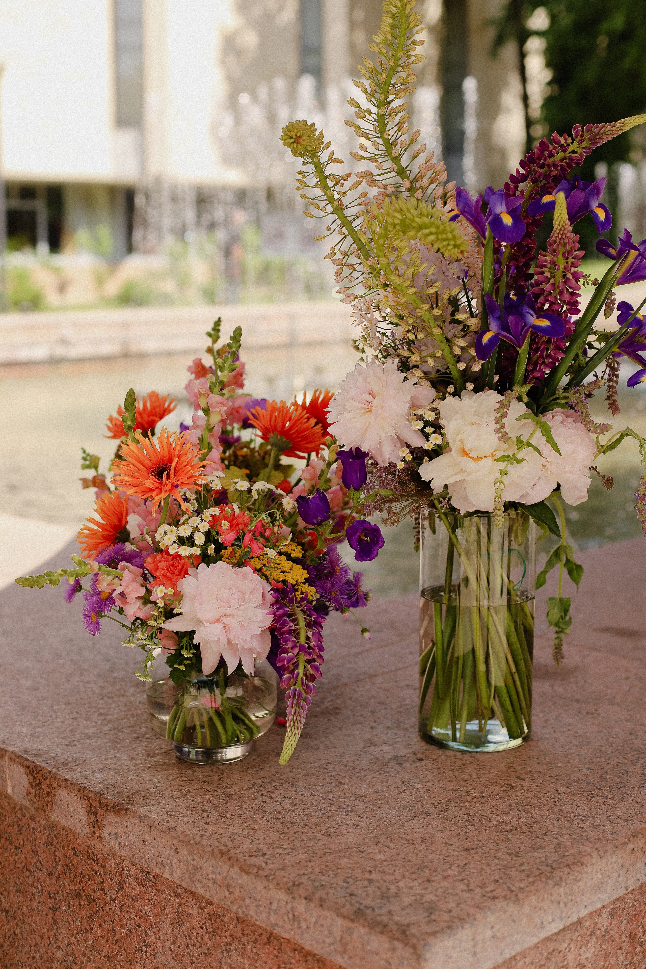 PopUp Leto. Фотограф в Алматы и Москве Даша Пушкина