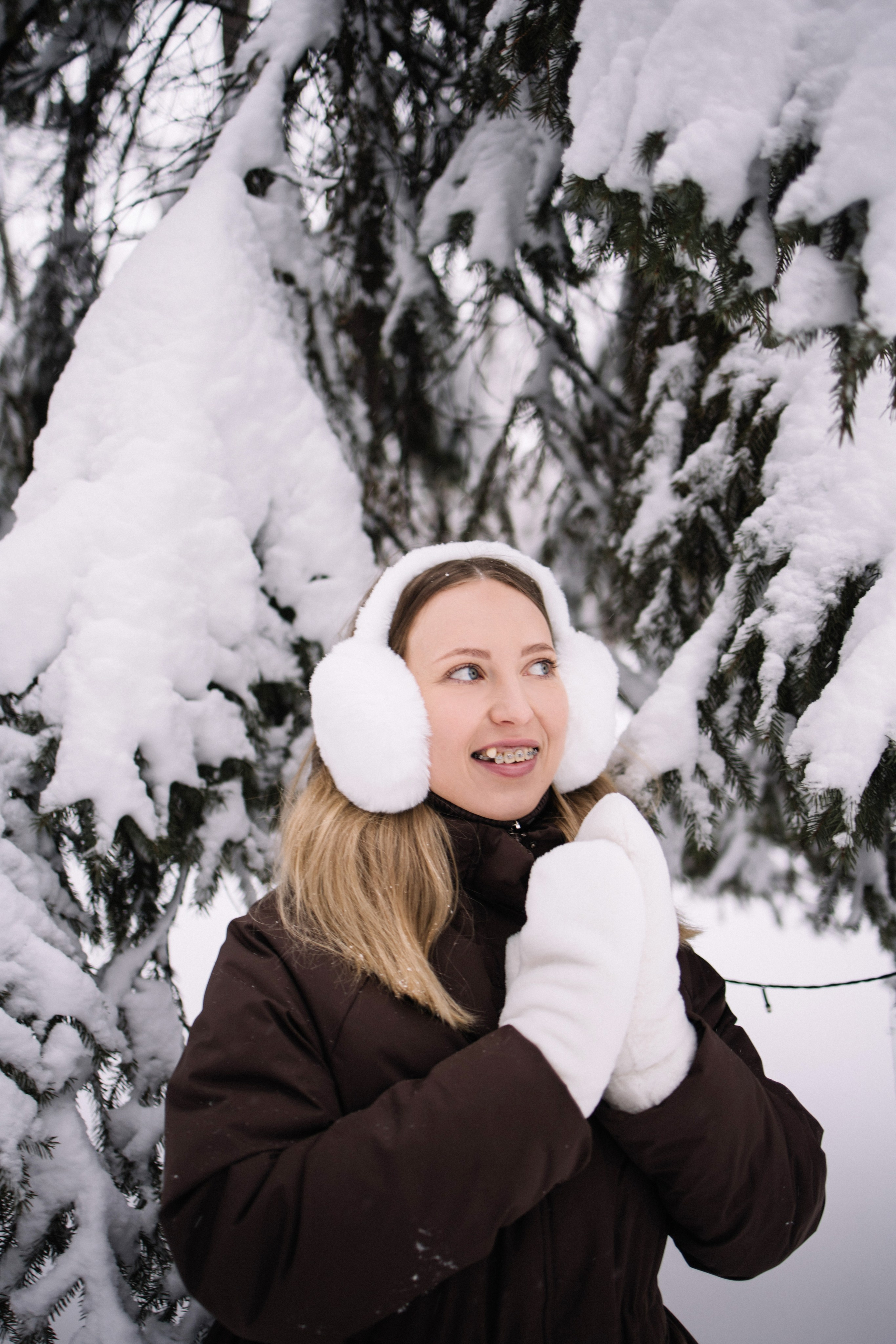 Ice Cream. Коновалова Ольга | фотограф в Пензе и Заречном