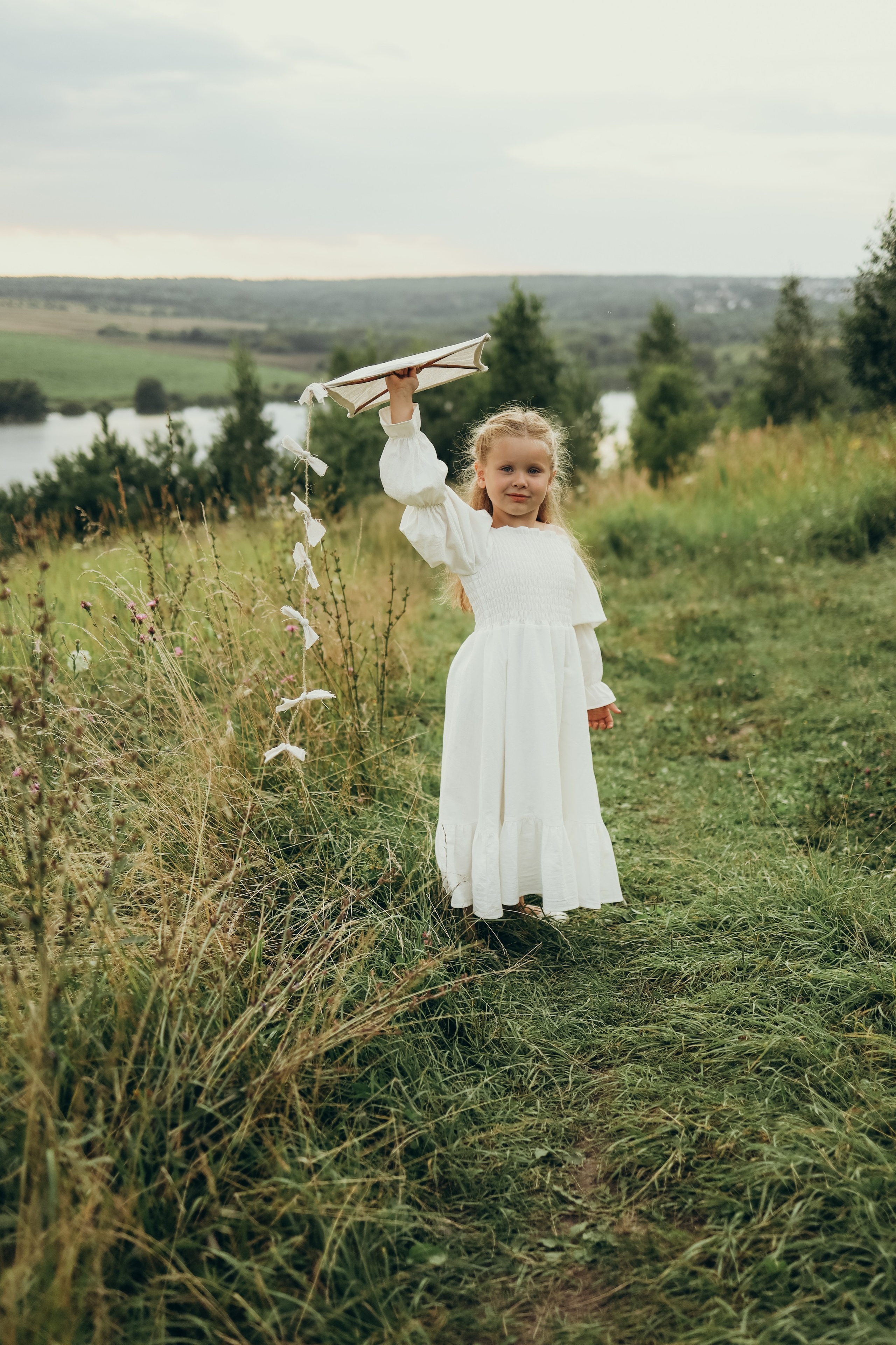 Семейные истории. Коновалова Ольга | фотограф в Пензе и Заречном