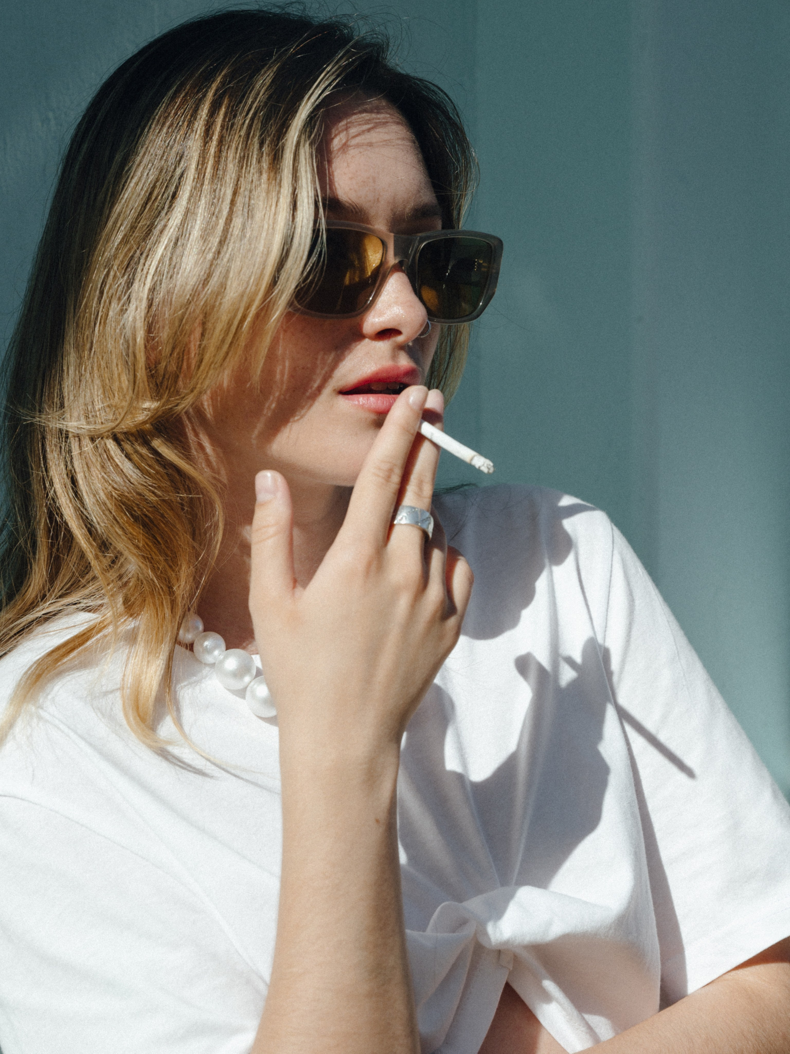 Полечу за тобою. Свадебный фотограф в Минске Тагай Наталья