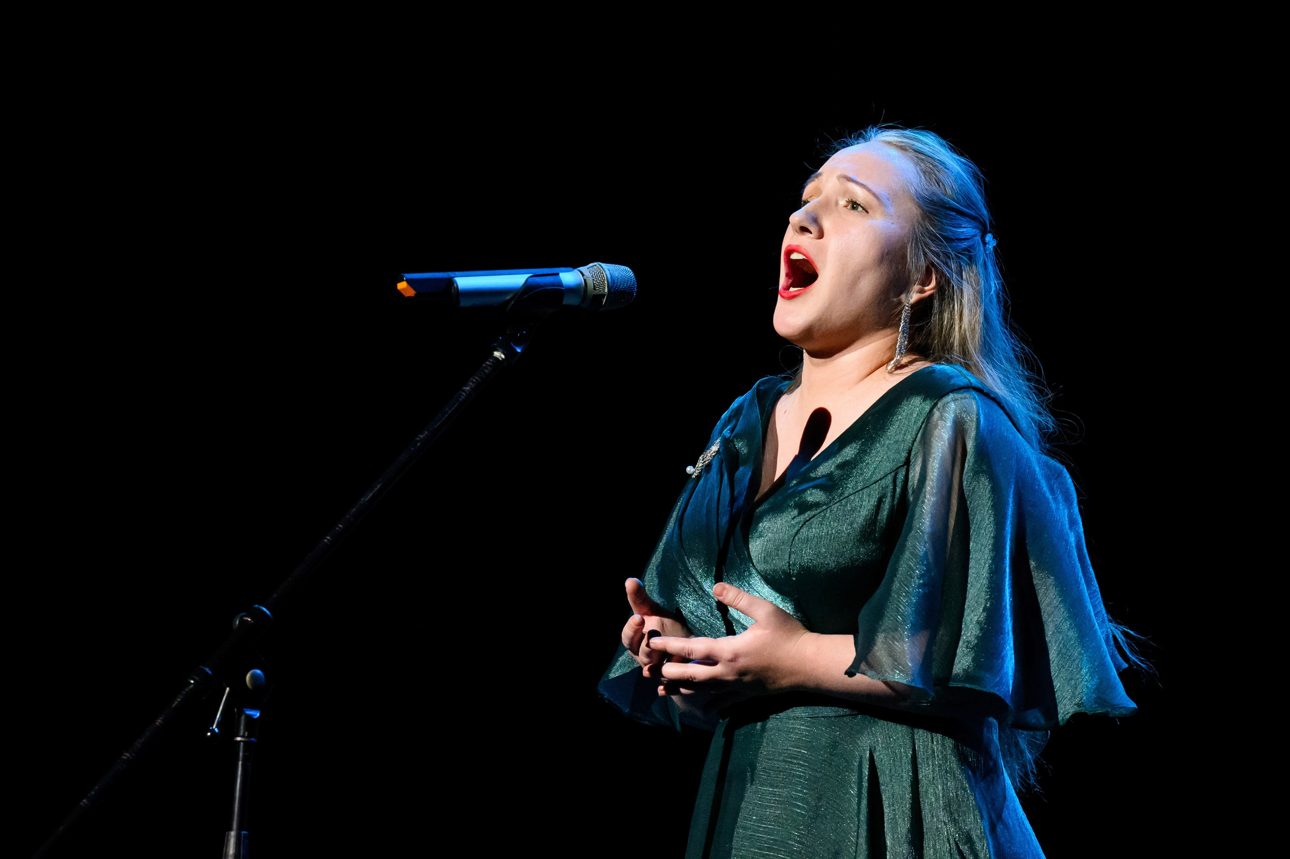 4 декабря, блок 2, награда, г. Санкт-Петербург. Золотое яблочко