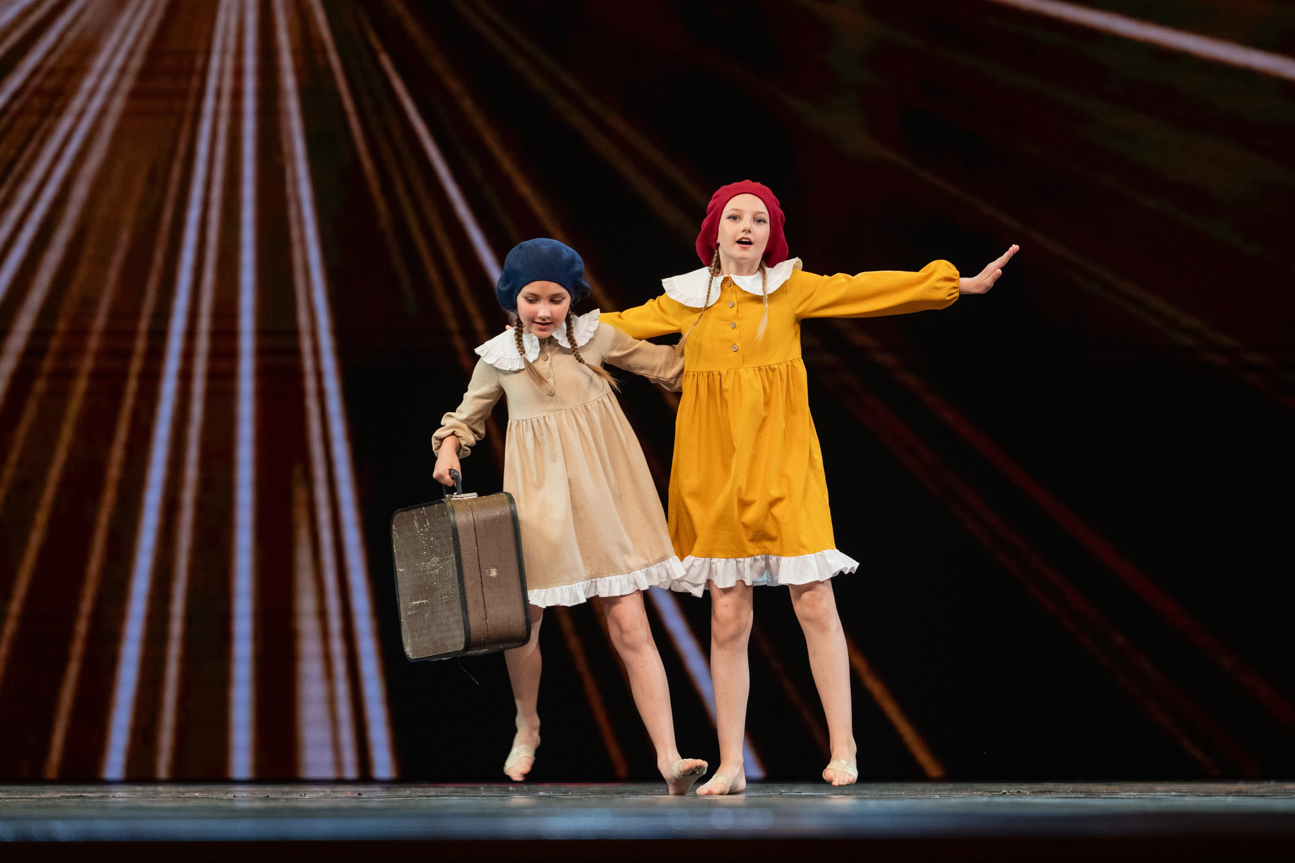 17 мая, г. Москва, Кремль, Концерт. Золотое яблочко