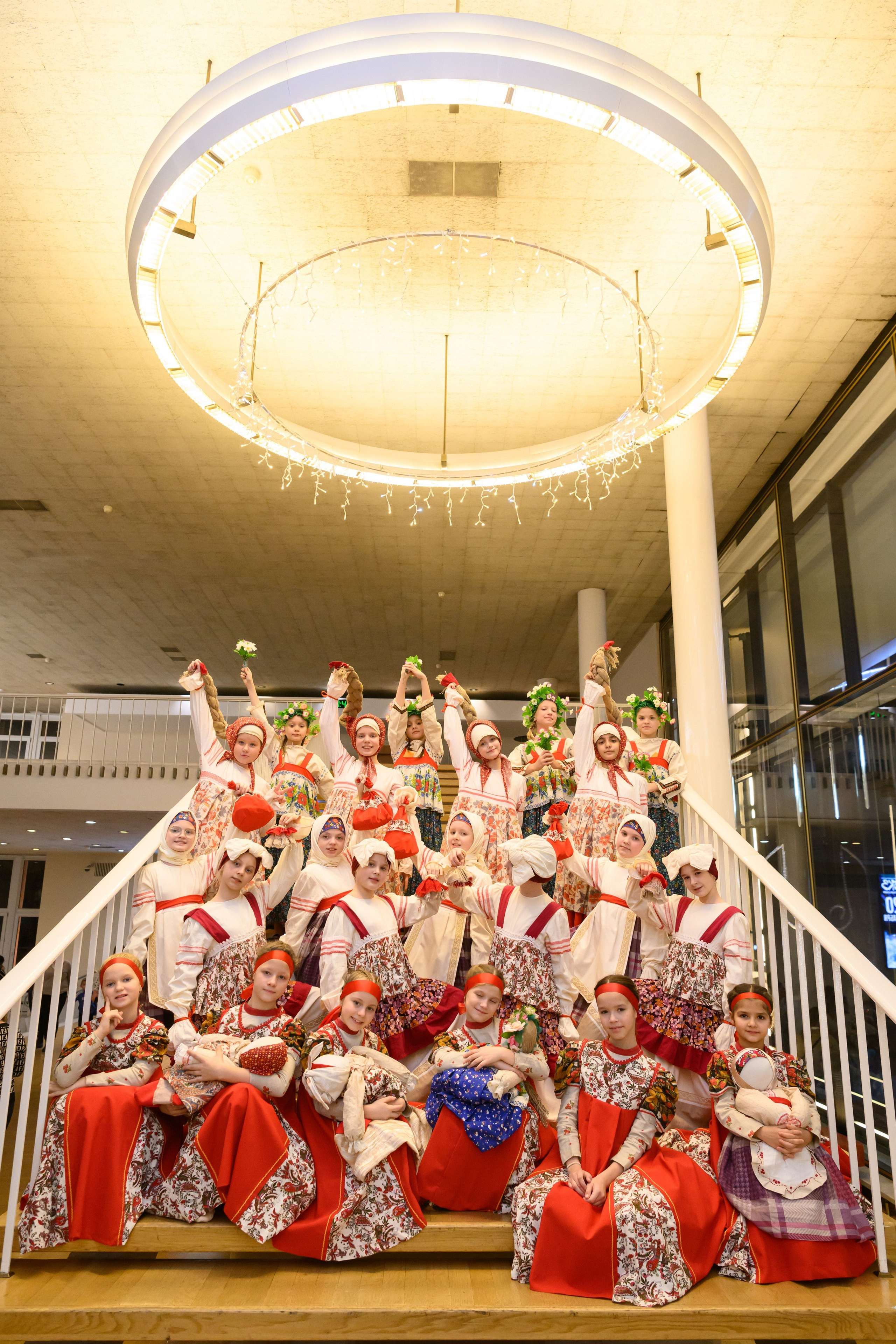 4 декабря, блок 2, награда, г. Санкт-Петербург. Золотое яблочко