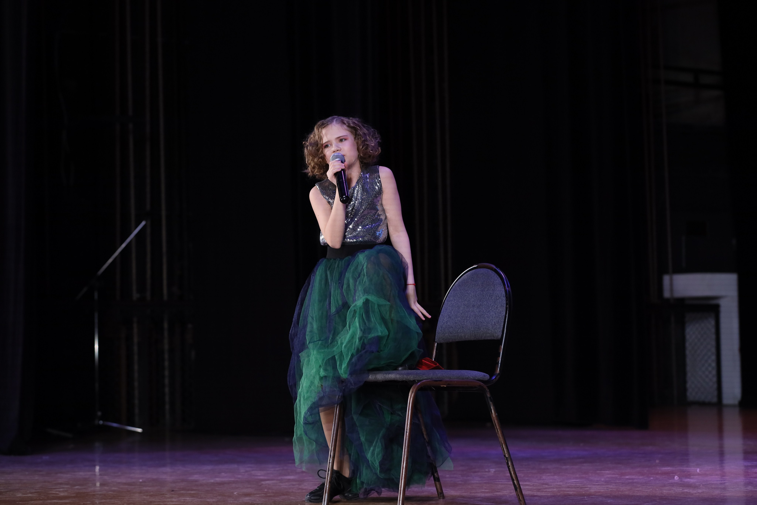 4 ноября, блок 2, видео, номера 1-36, г. Краснодар. Золотое яблочко