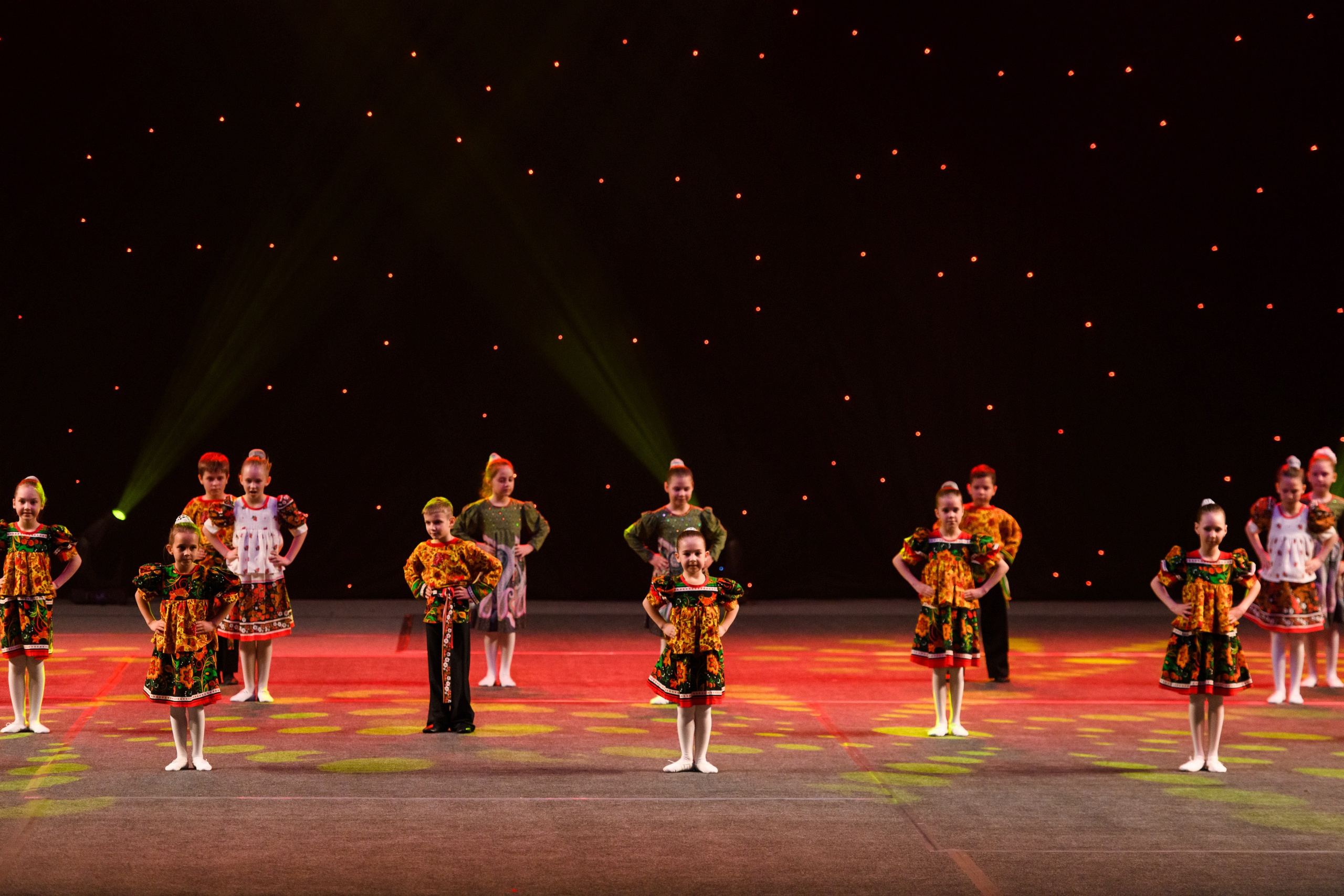 6 мая, концерт 10 лет, Сибур Арена, г. Санкт-Петербург. Золотое яблочко