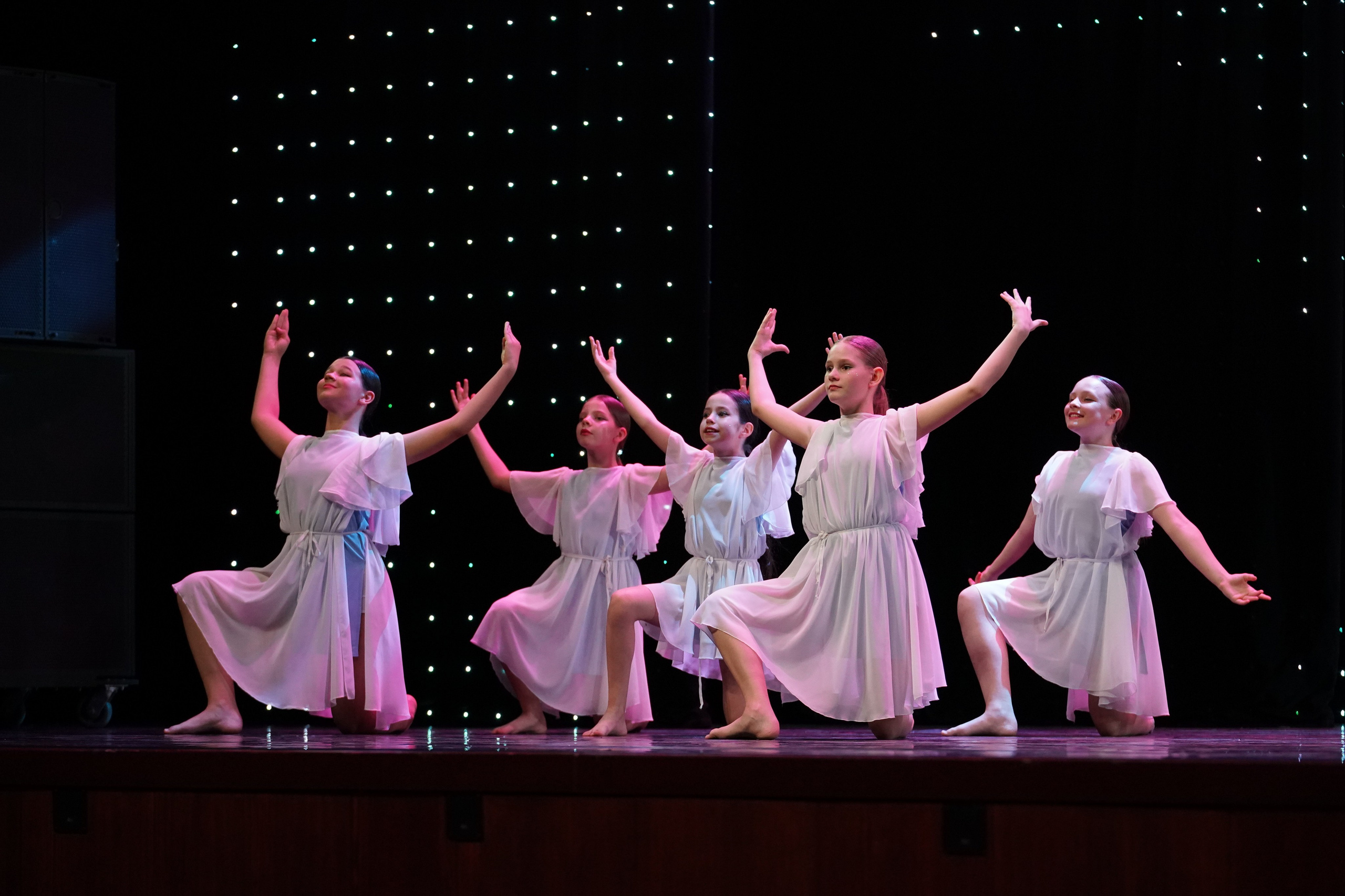 19 мая, отделение 2, г. Москва, Кремль. Золотое яблочко