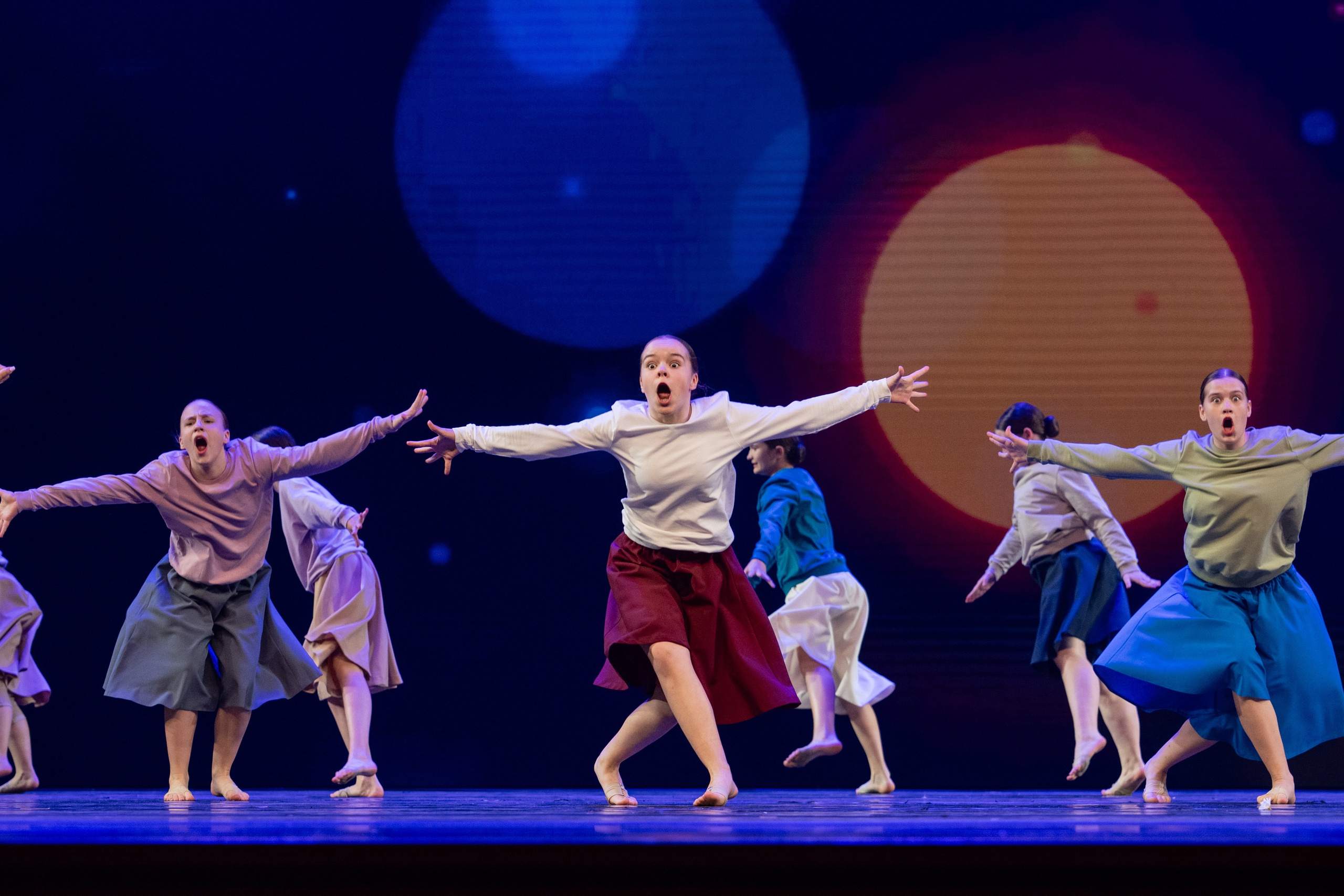 17 мая, г. Москва, Кремль, Концерт. Золотое яблочко